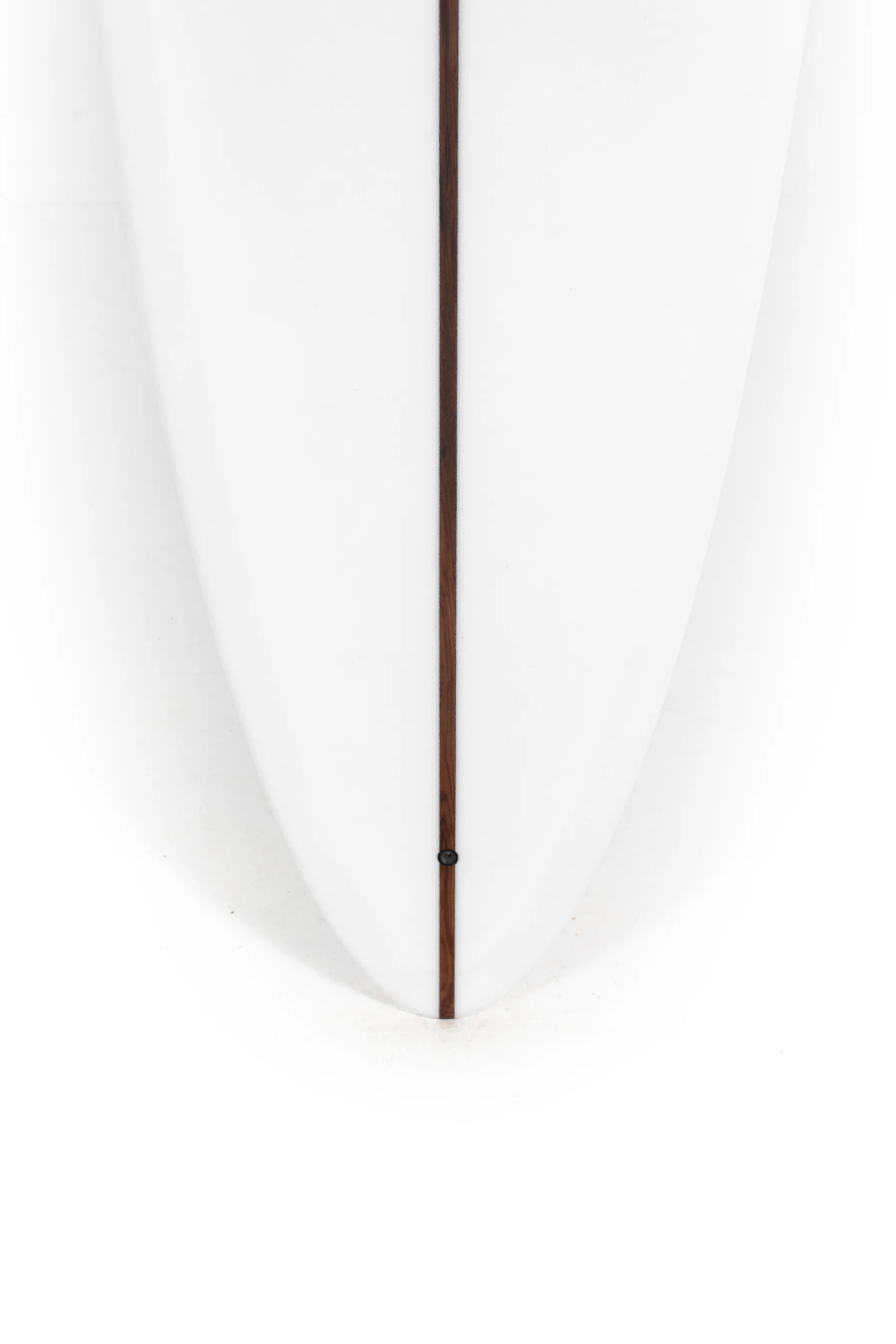 Christenson Surfboards - SPORTSMAN - 9'3" x 22.75 x 2 13/16 - 65.68L - CX07116 - Image 4