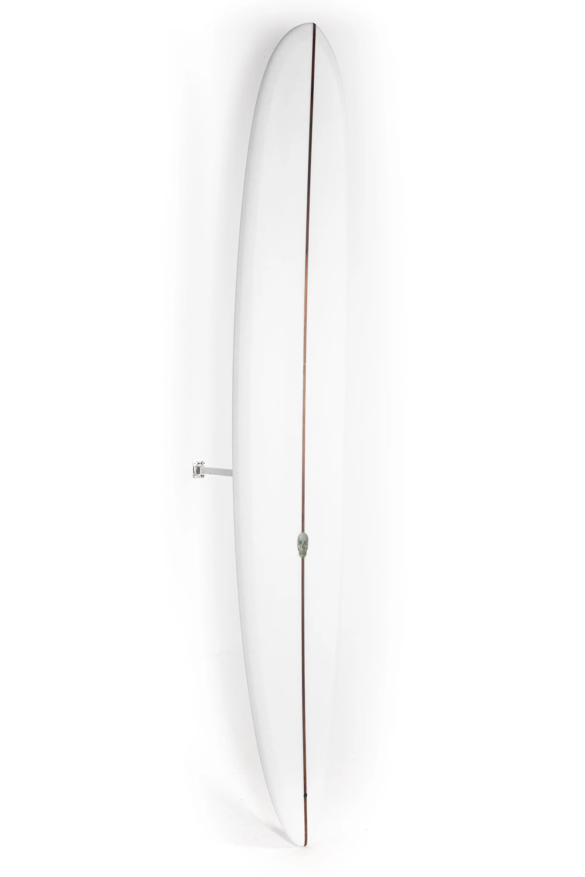 Christenson Surfboards - SPORTSMAN - 9'3" x 22.75 x 2 13/16 - 65.68L - CX07116 - Image 5