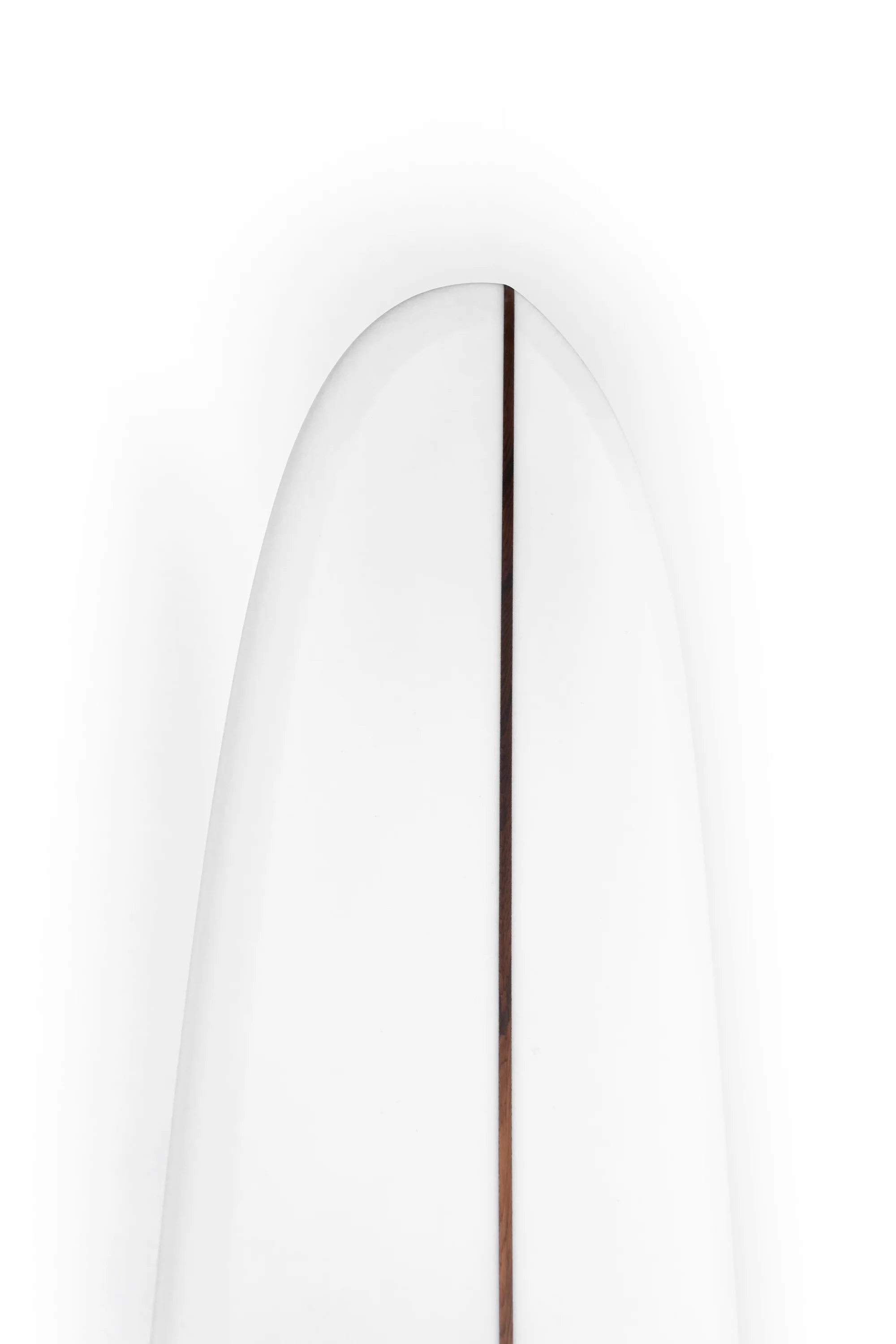 Christenson Surfboards - SPORTSMAN - 9'3" x 22.75 x 2 13/16 - 65.68L - CX07116 - Image 6
