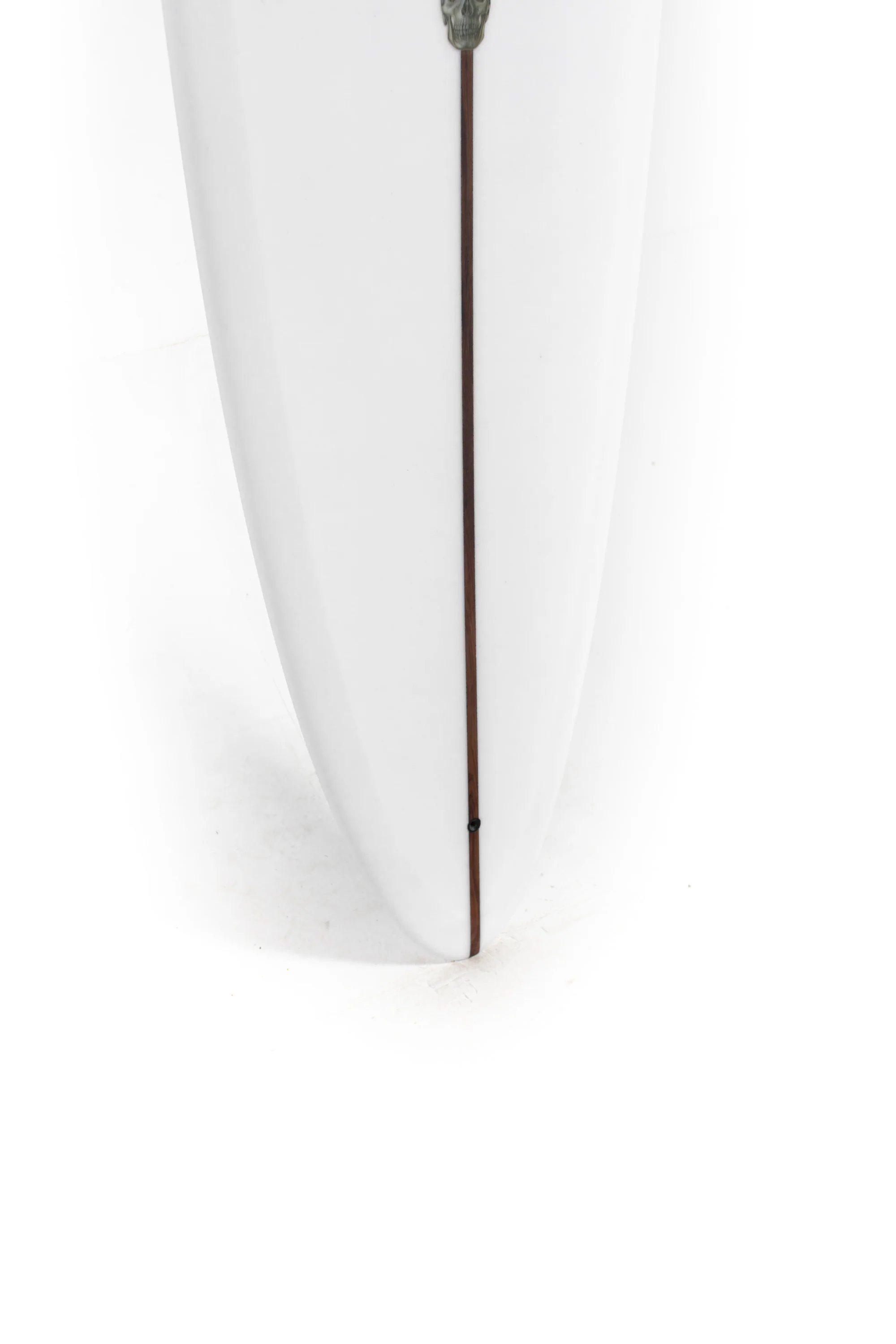 Christenson Surfboards - SPORTSMAN - 9'3" x 22.75 x 2 13/16 - 65.68L - CX07116 - Image 7