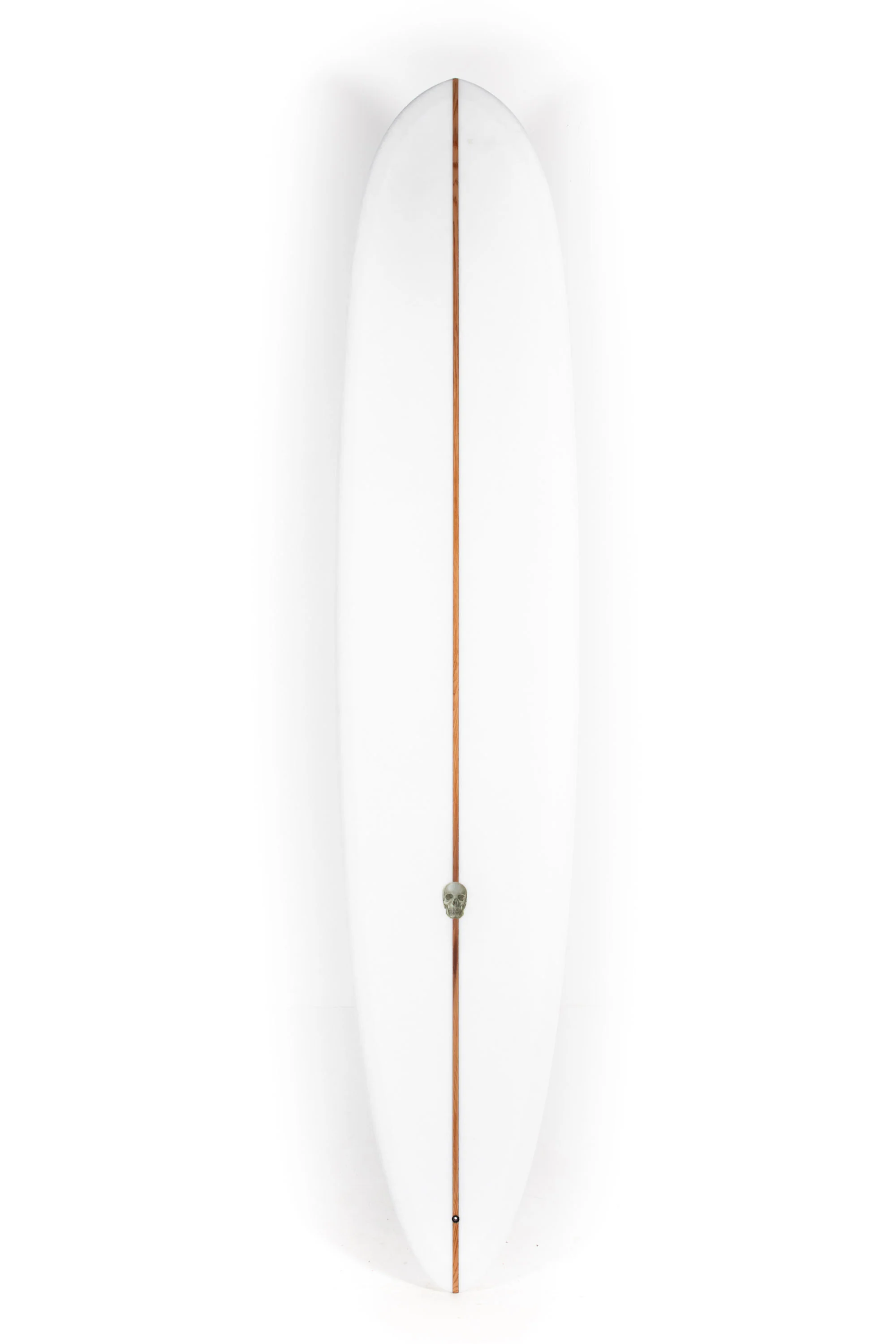 Christenson Surfboards - SPORTSMAN - 9'4" x 22.75 x 2 13/16 - 66.28L - CX07117