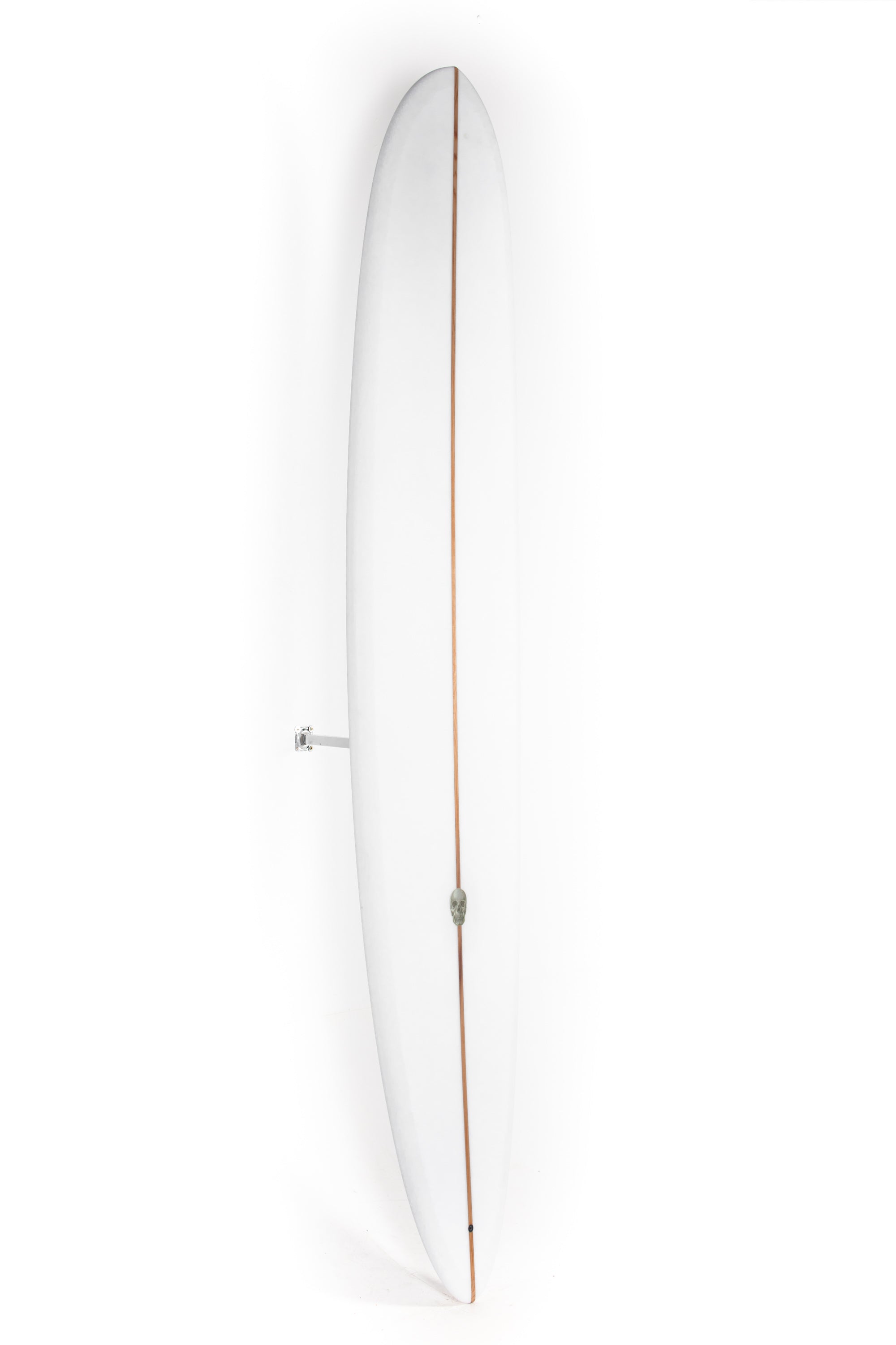 Christenson Surfboards - SPORTSMAN - 9'4" x 22.75 x 2 13/16 - 66.28L - CX07117 - Image 5