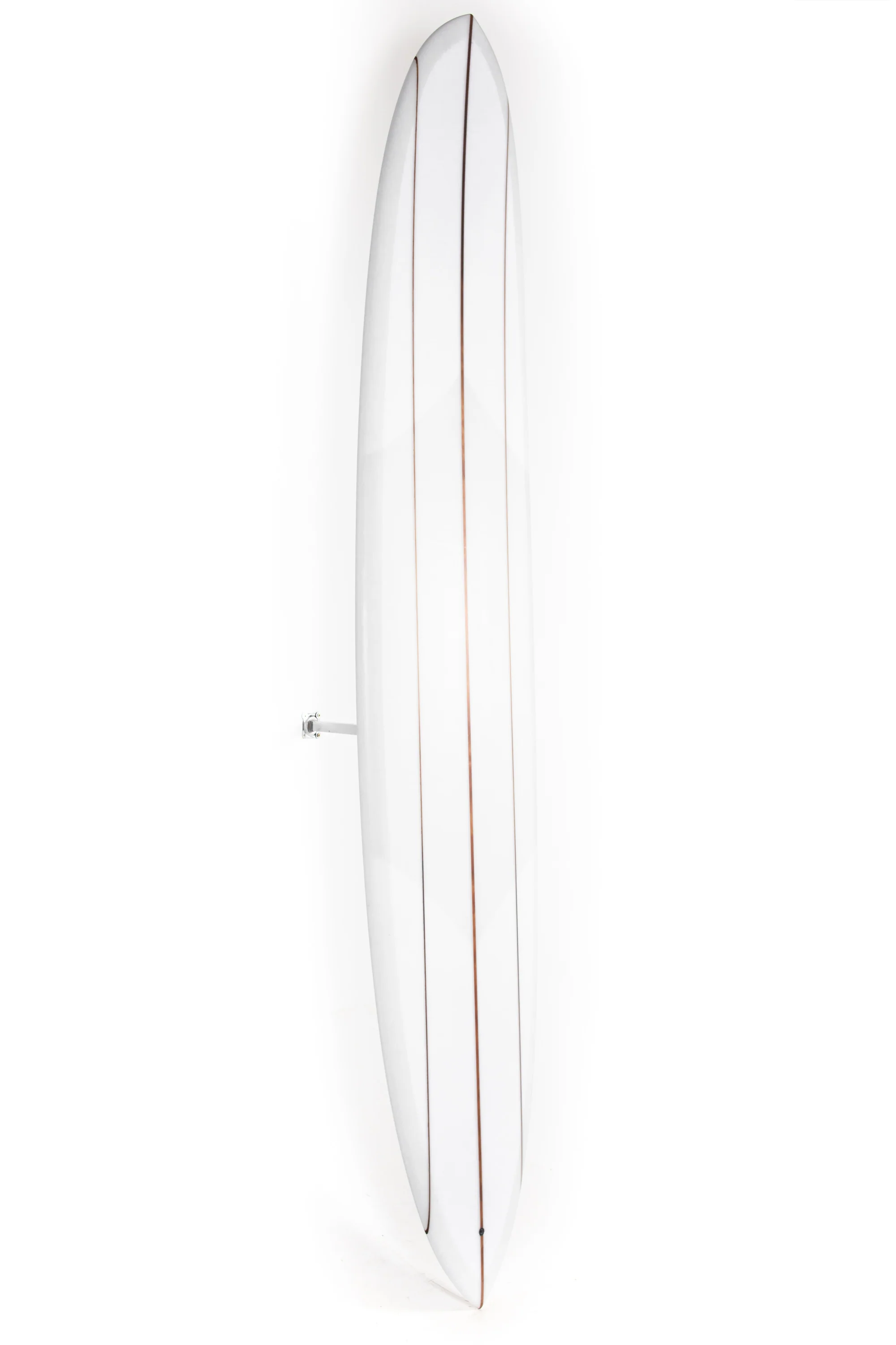 Christenson Surfboards  - THE CLIFF PINTAIL by Chris Christenson - 9'4" x 23 1/8 x 2 13/16 - 70.06L - CX07095 - Image 5