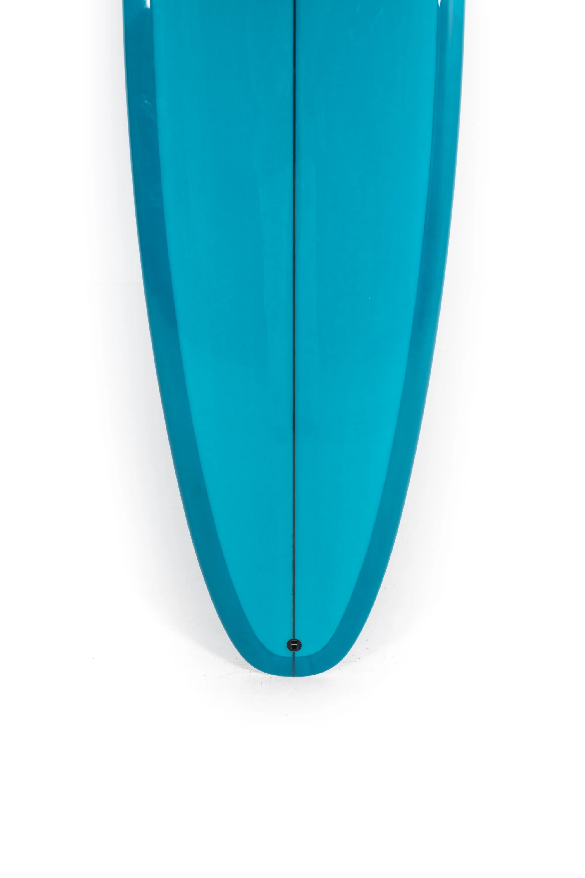Christenson Surfboards - TWIN TRACKER - 6'8" x 20 3/4 x 2 9/16 x 37,60L- CX06067 - Image 4