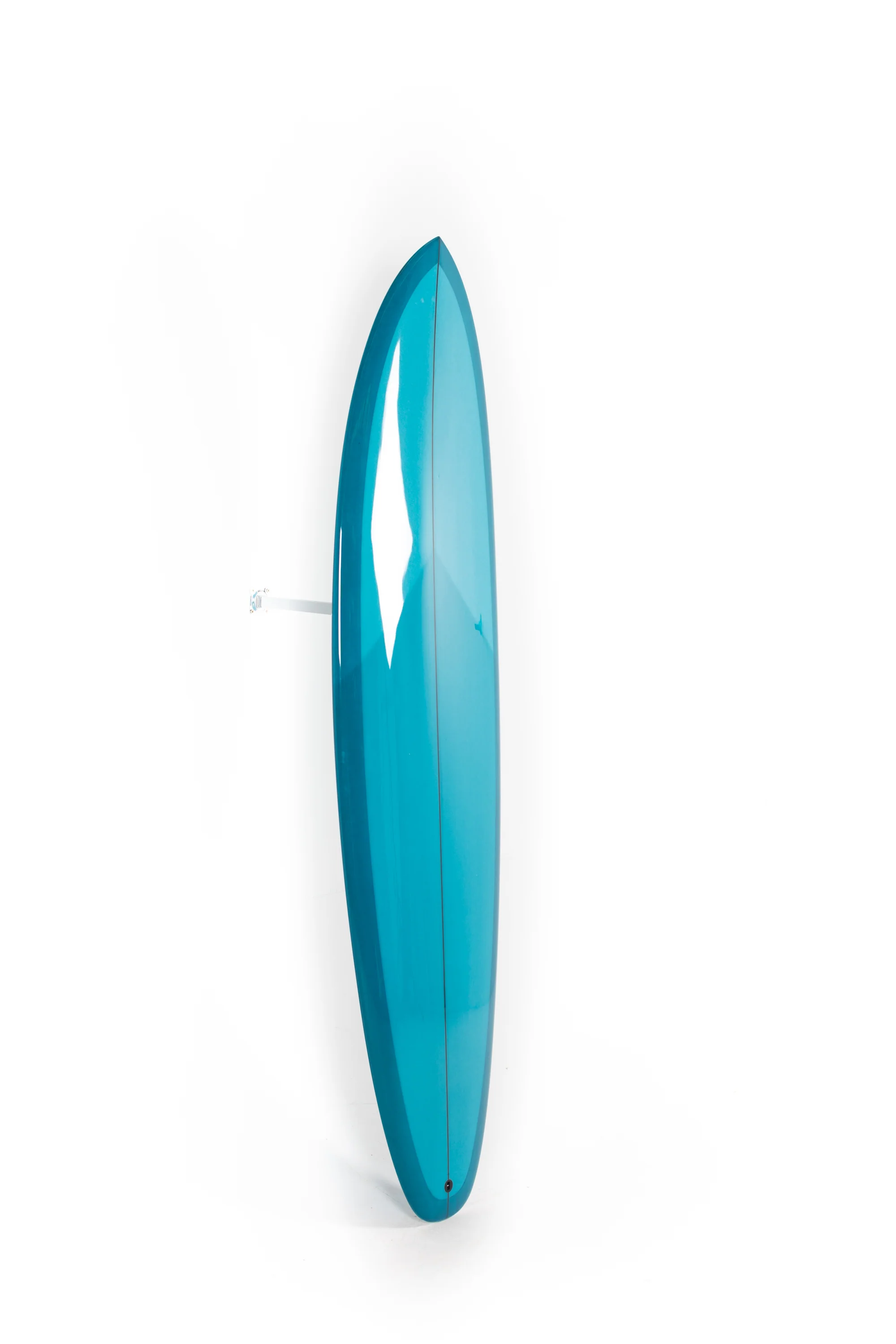 Christenson Surfboards - TWIN TRACKER - 6'8" x 20 3/4 x 2 9/16 x 37,60L- CX06067 - Image 5