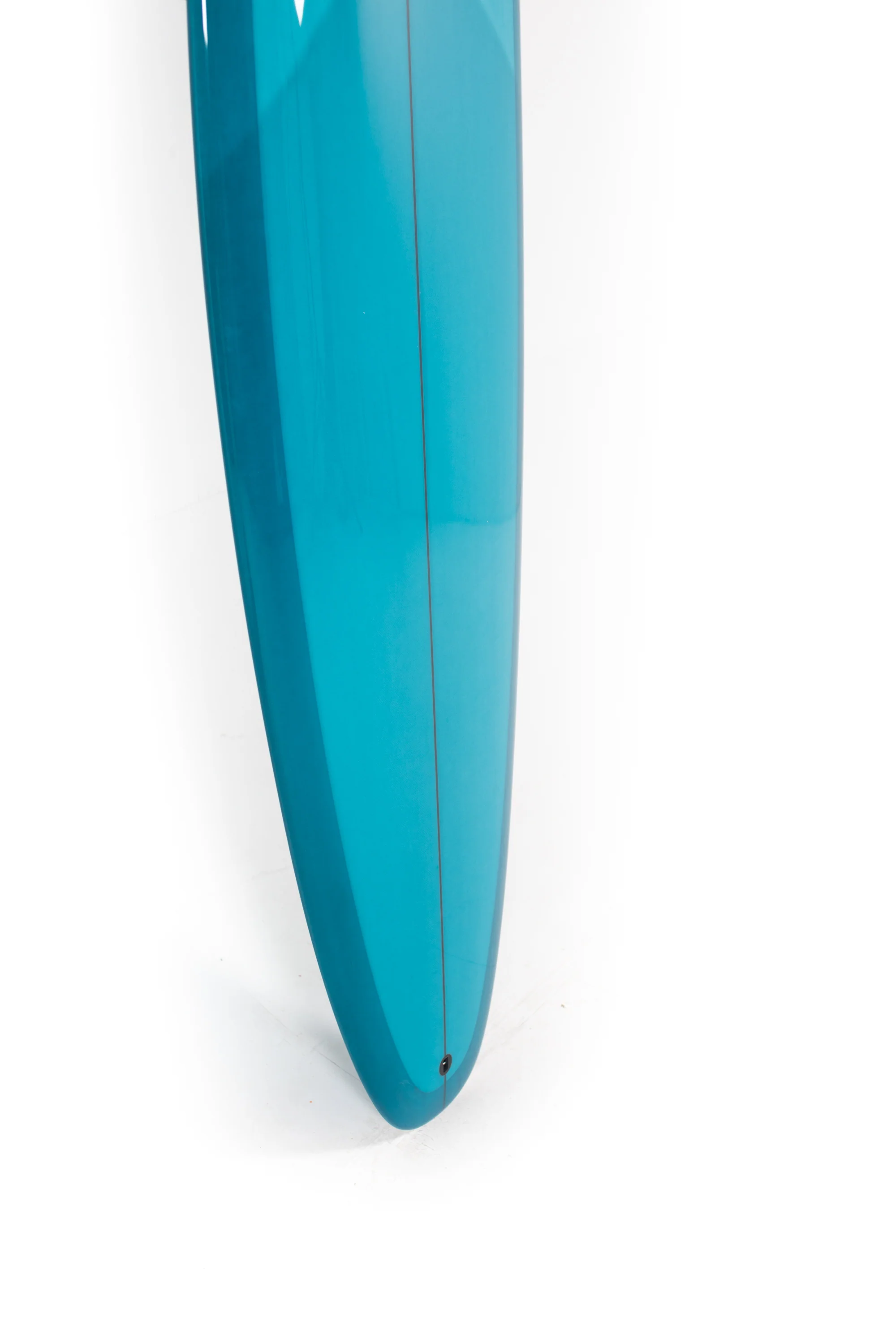 Christenson Surfboards - TWIN TRACKER - 6'8" x 20 3/4 x 2 9/16 x 37,60L- CX06067 - Image 7