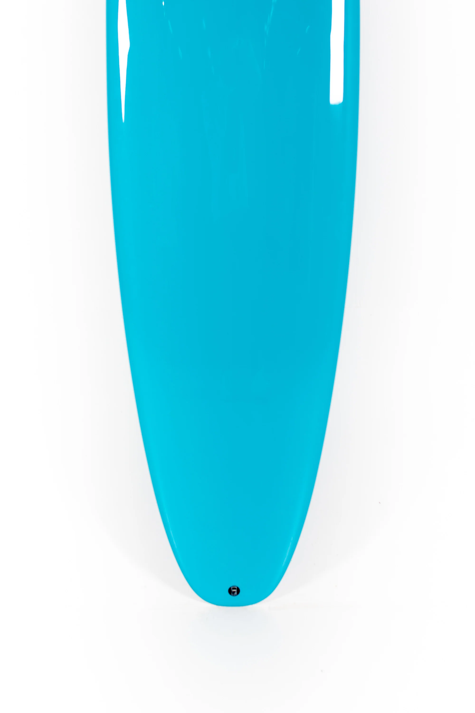 Christenson Surfboards - TWIN TRACKER - 7'0" x 21 1/4  x 2 7/8 - CX03047 - Image 3