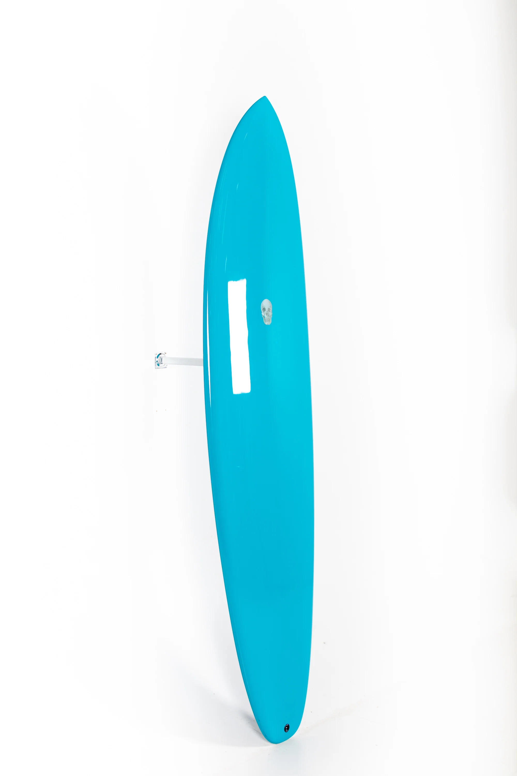 Christenson Surfboards - TWIN TRACKER - 7'0" x 21 1/4  x 2 7/8 - CX03047 - Image 4