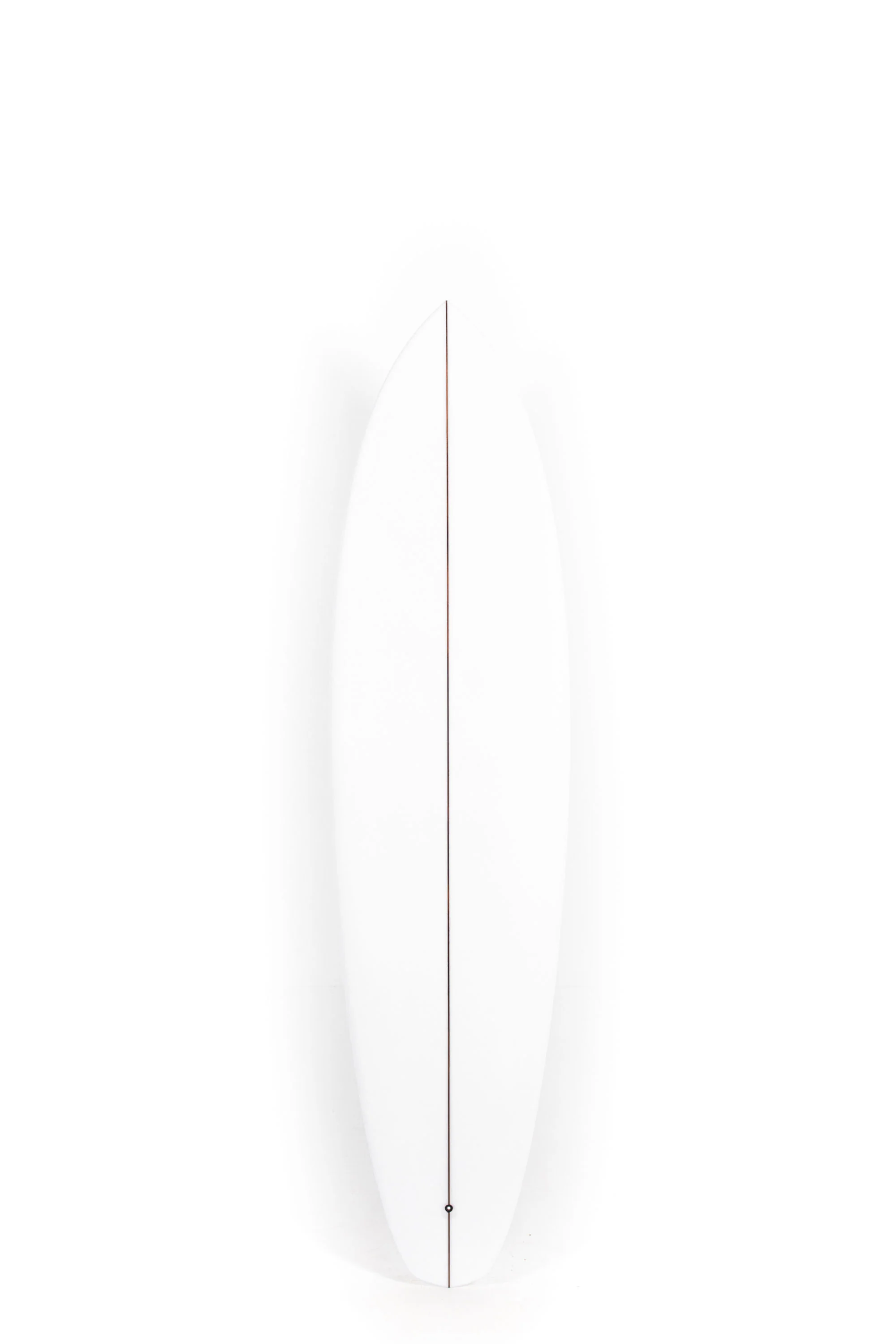 Christenson Surfboards - ULTRA TRACKER - 7'2" x 21 1/4 x 2 7/8 x 43,11L - CX06692