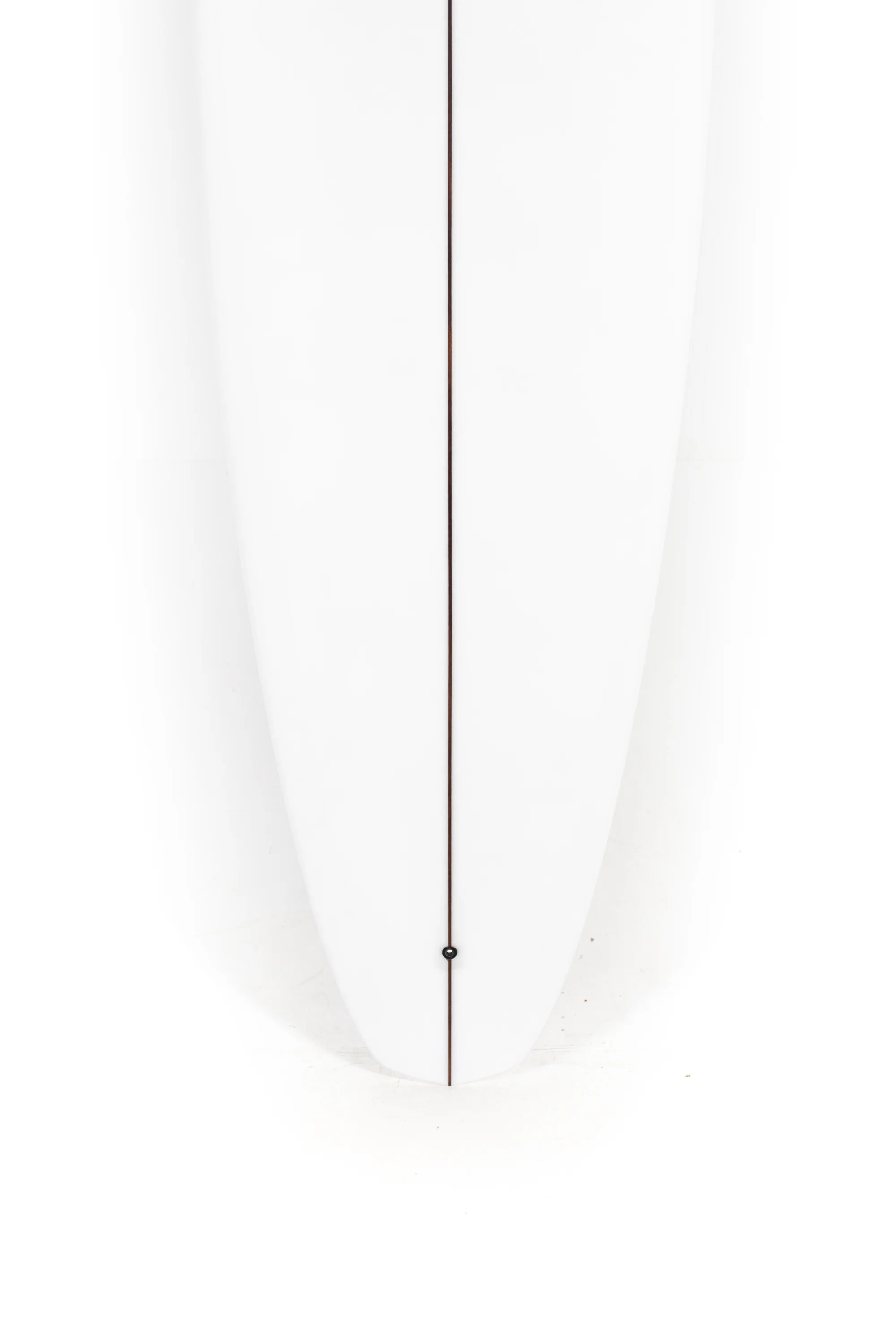 Christenson Surfboards - ULTRA TRACKER - 7'2" x 21 1/4 x 2 7/8 x 43,11L - CX06692 - Image 4