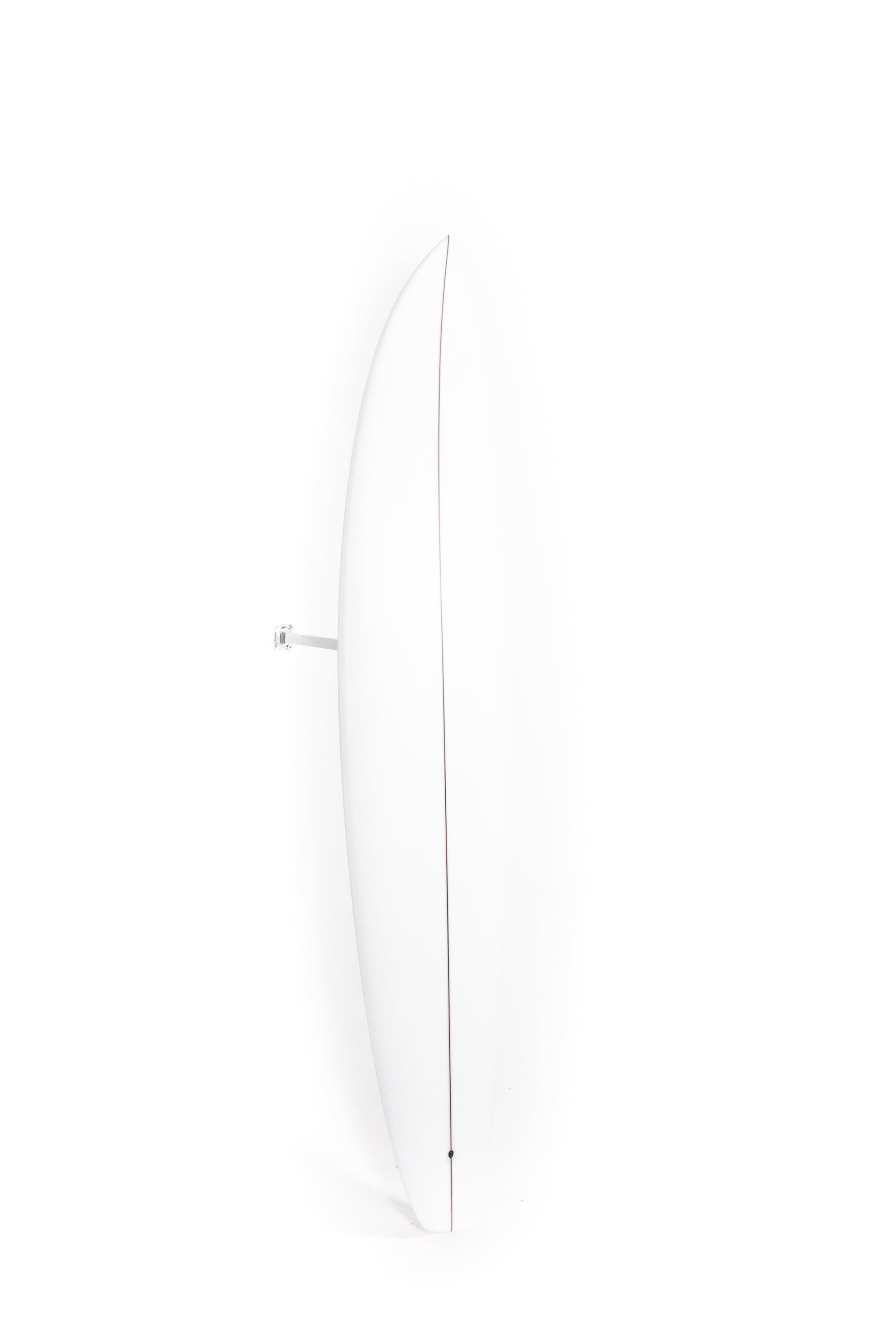 Christenson Surfboards - ULTRA TRACKER - 7'2" x 21 1/4 x 2 7/8 x 43,11L - CX06692 - Image 5