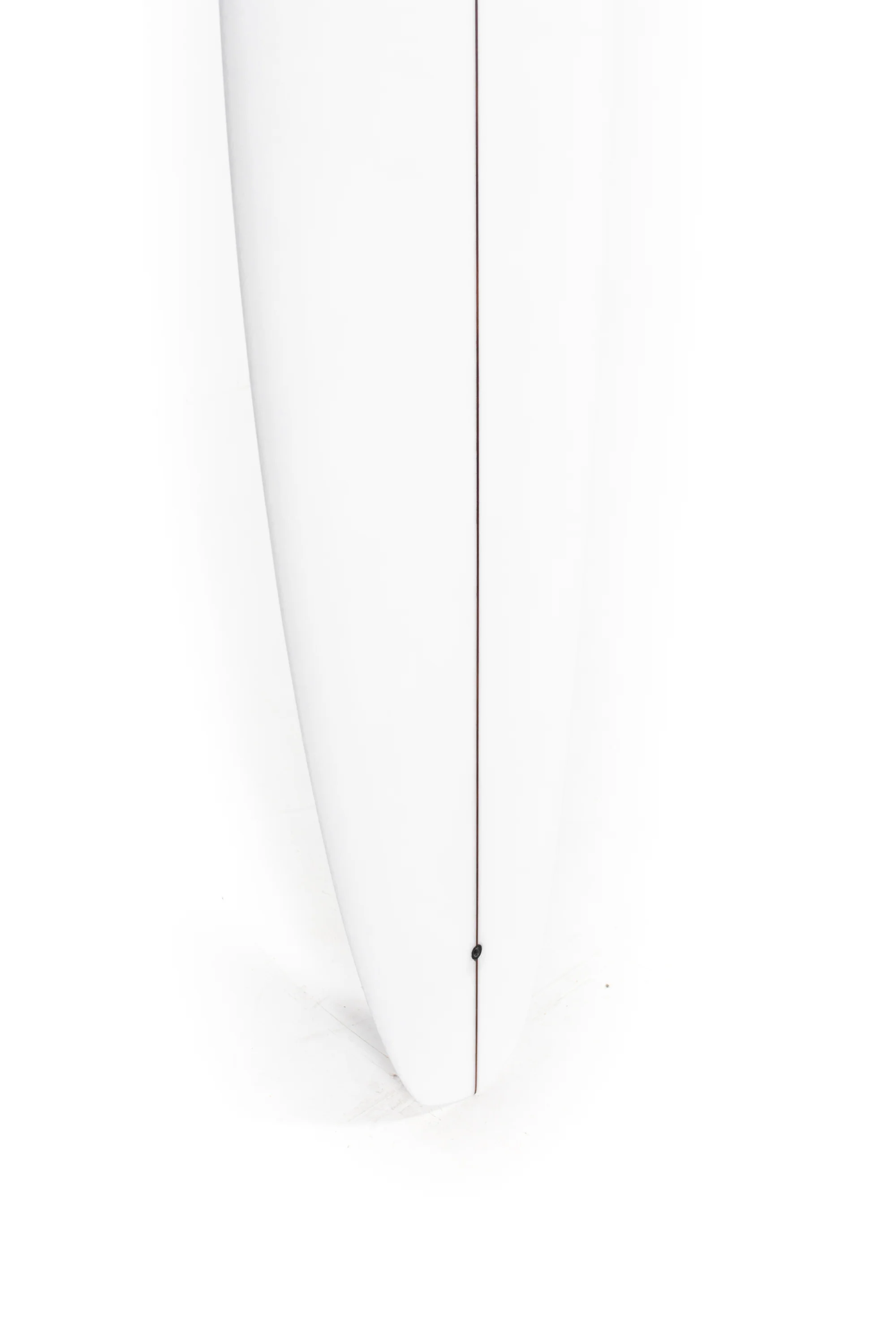 Christenson Surfboards - ULTRA TRACKER - 7'2" x 21 1/4 x 2 7/8 x 43,11L - CX06692 - Image 7