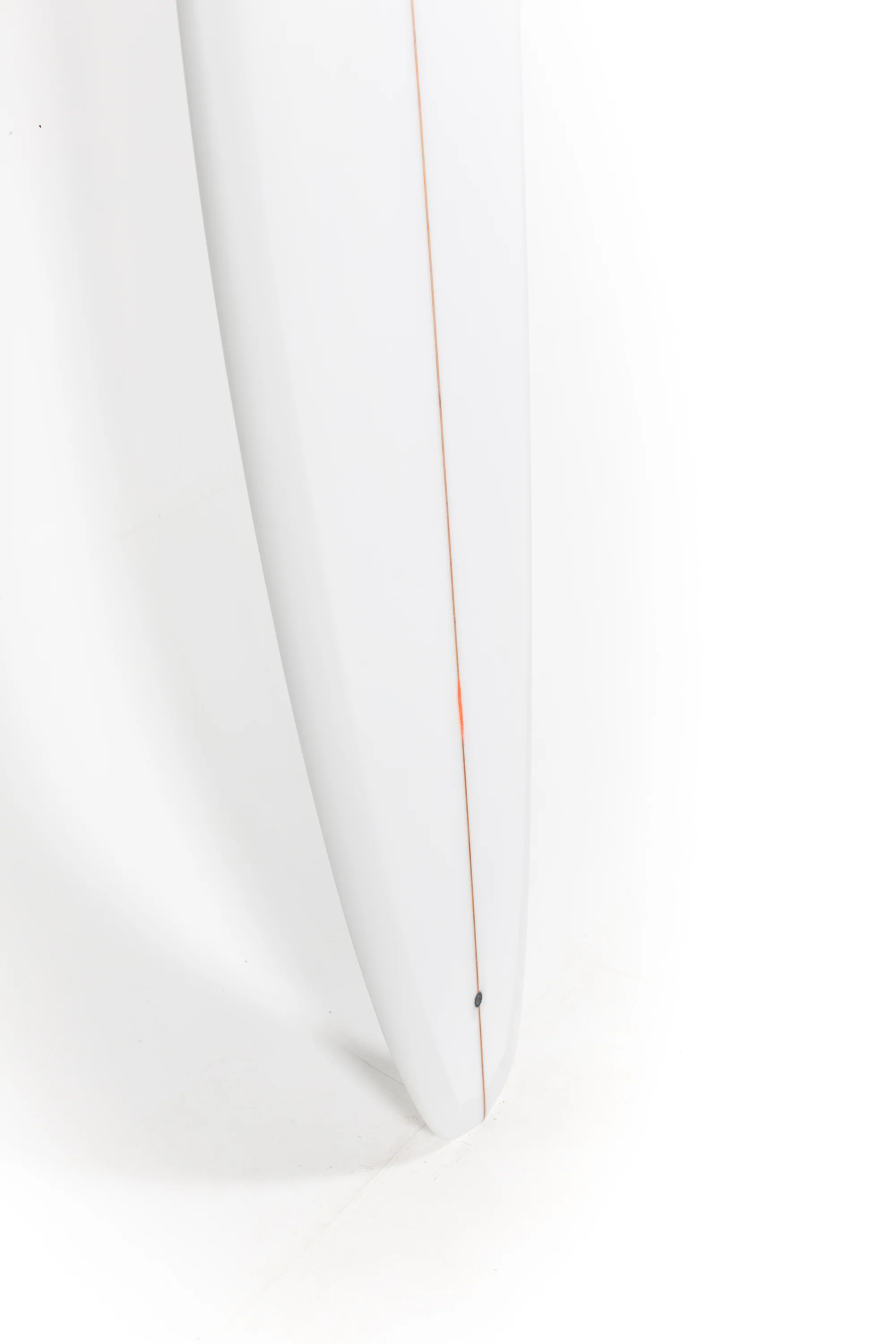 Christenson Surfboards - ULTRA TRACKER - 7'4" x 21 3/8 x 2 7/8 - CX04136 - Image 7