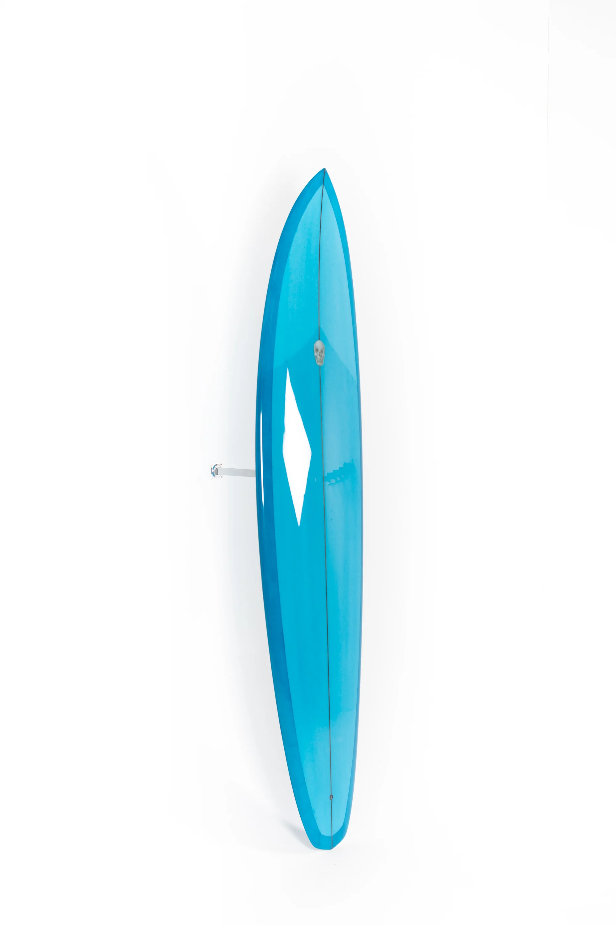 Christenson Surfboards - ULTRA TRACKER - 7'6" x 21 3/8 x 3 - CX04023 - Image 5
