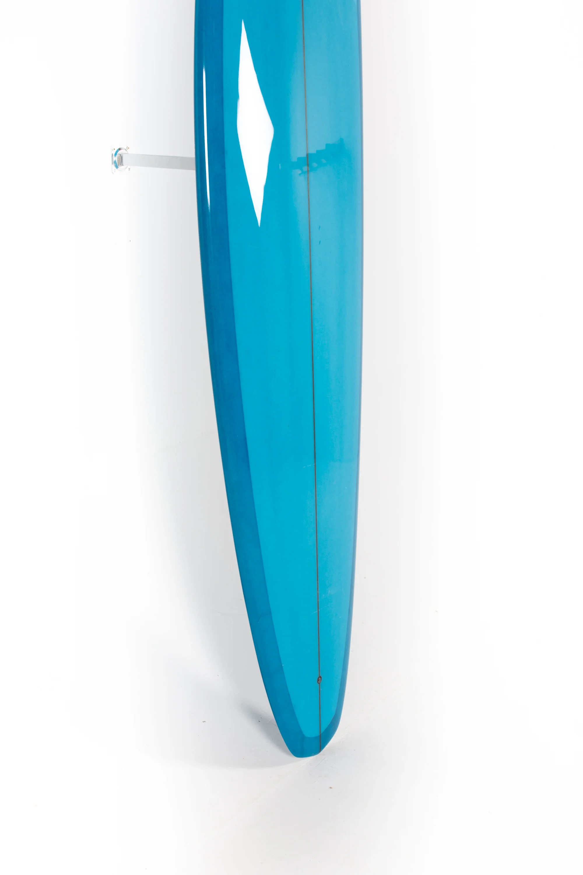 Christenson Surfboards - ULTRA TRACKER - 7'6" x 21 3/8 x 3 - CX04023 - Image 6