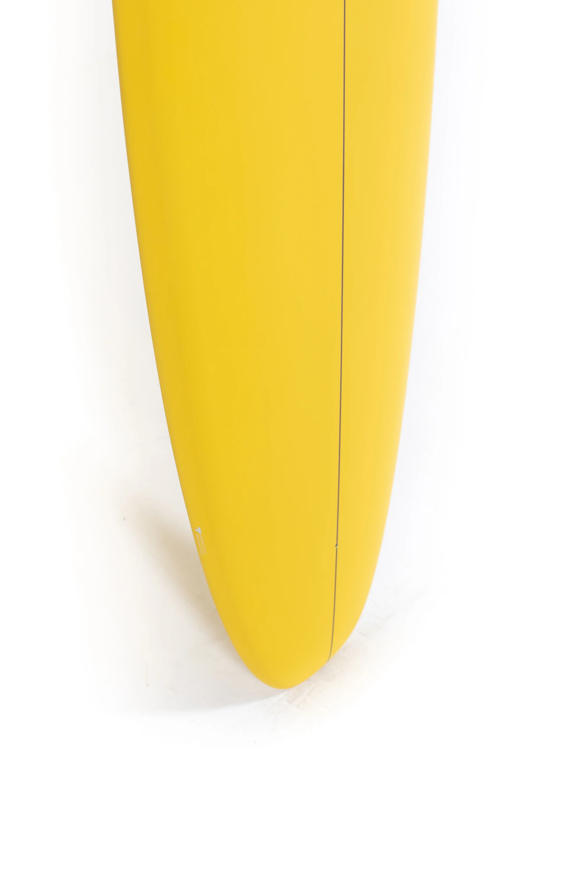 CJ Nelson Surfboards - OUTLIER - Thunderbolt Red - 7'0" x 23" x 3 1/8" - 53.2L - NS - Image 7