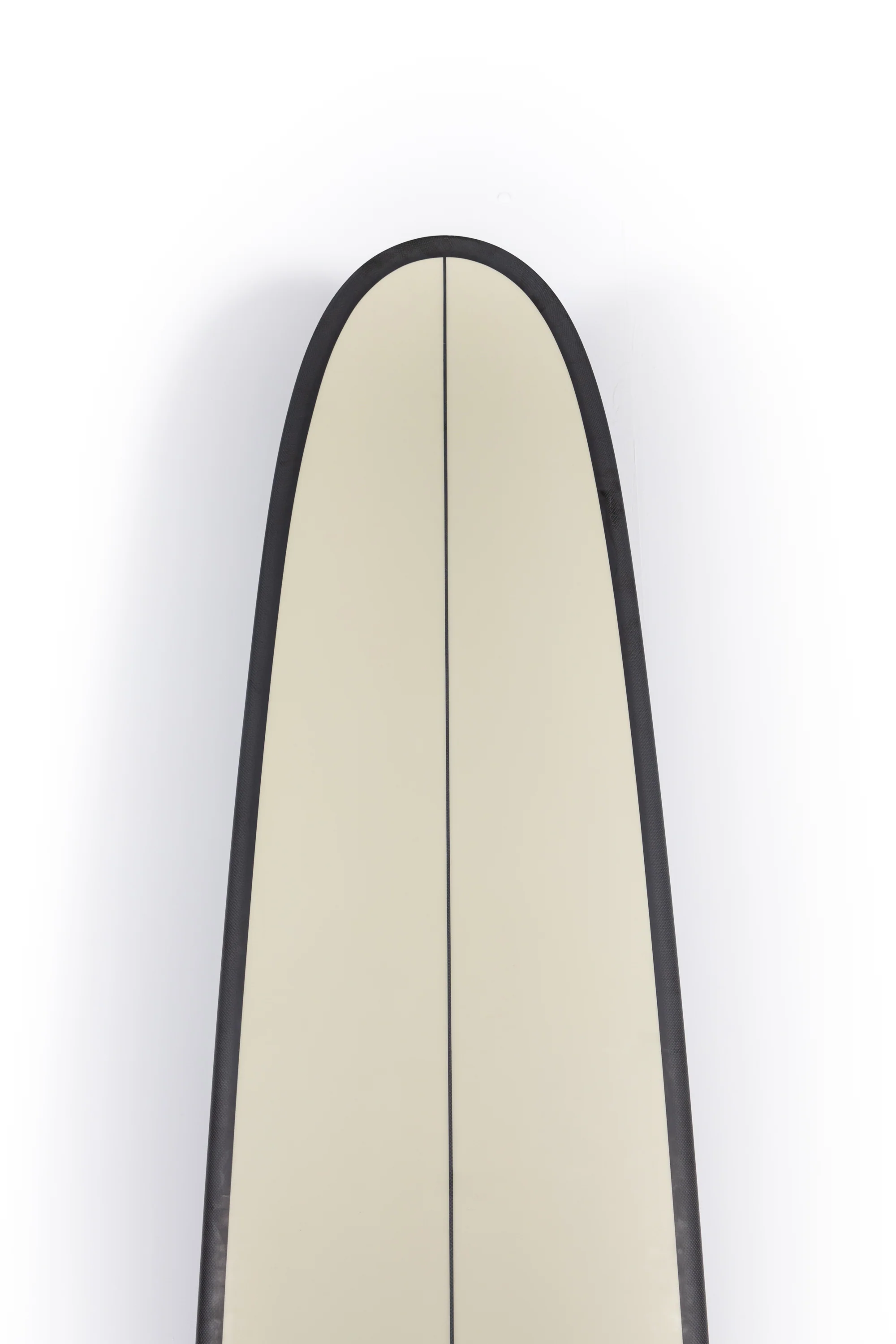 CJ Nelson Surfboards - SLASHER LOW PRO - Thunderbolt Black - 9'9" x 23.5" x 3.1875" - 78.4L - Image 3