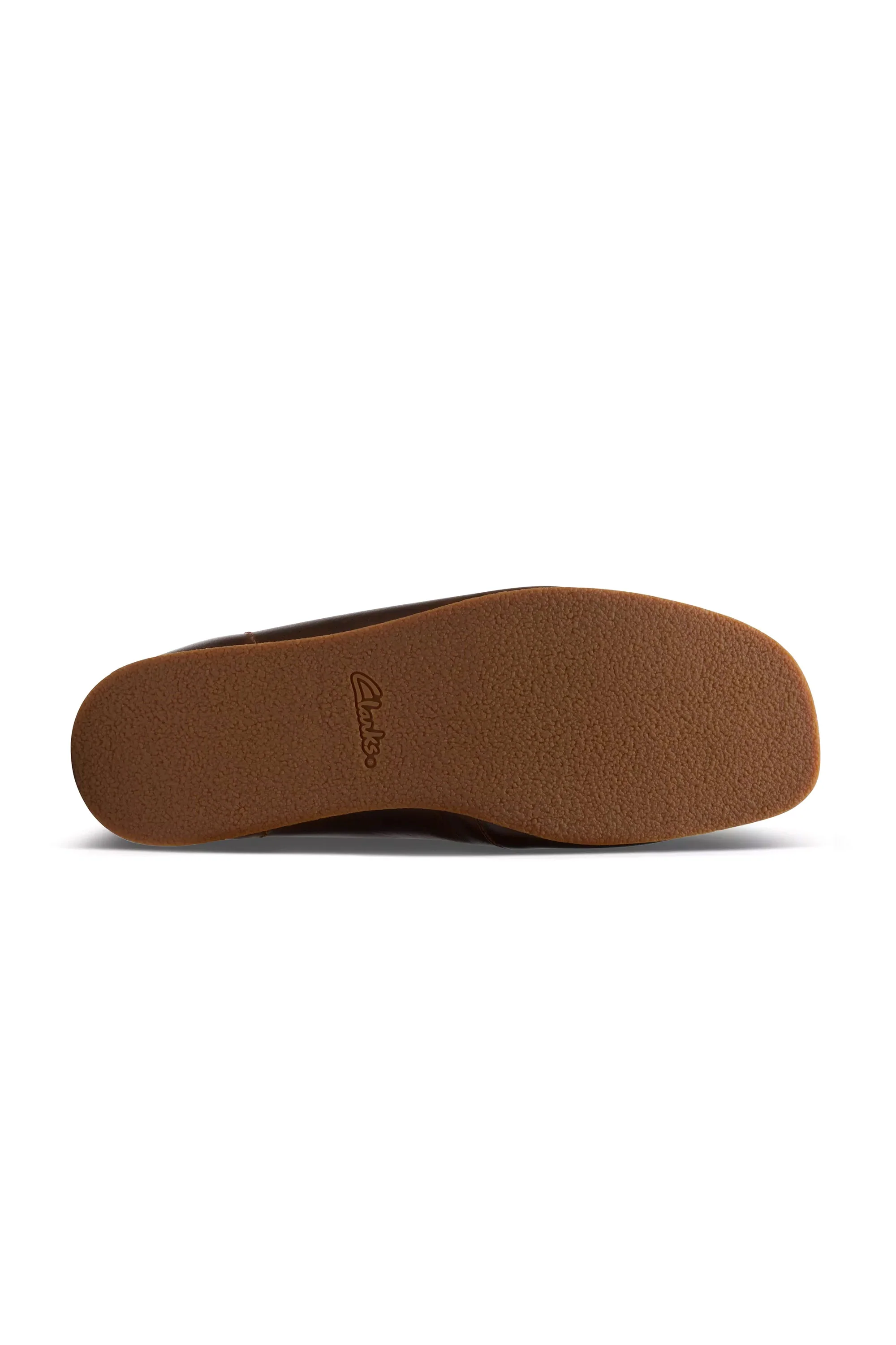 CLARKS - WALLABEE EVO - Man - Image 5