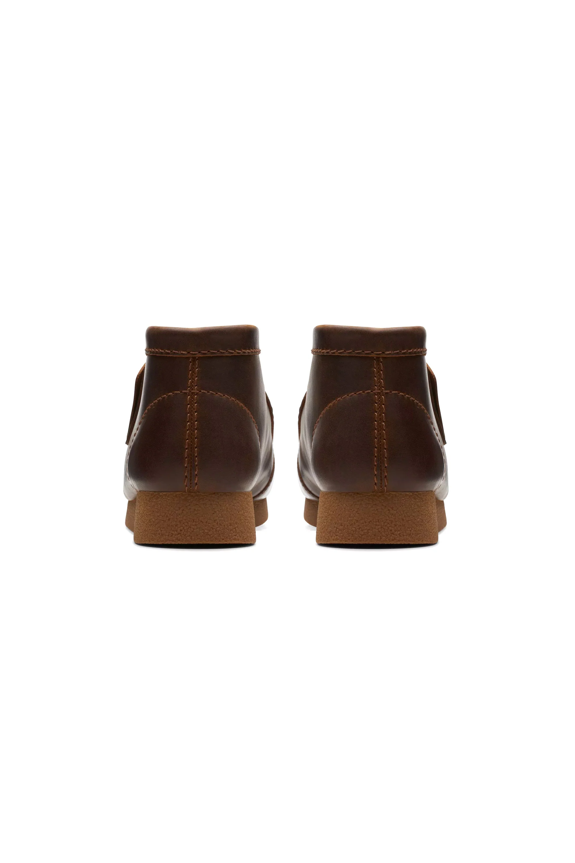 CLARKS - WALLABEE EVO - Man - Image 6