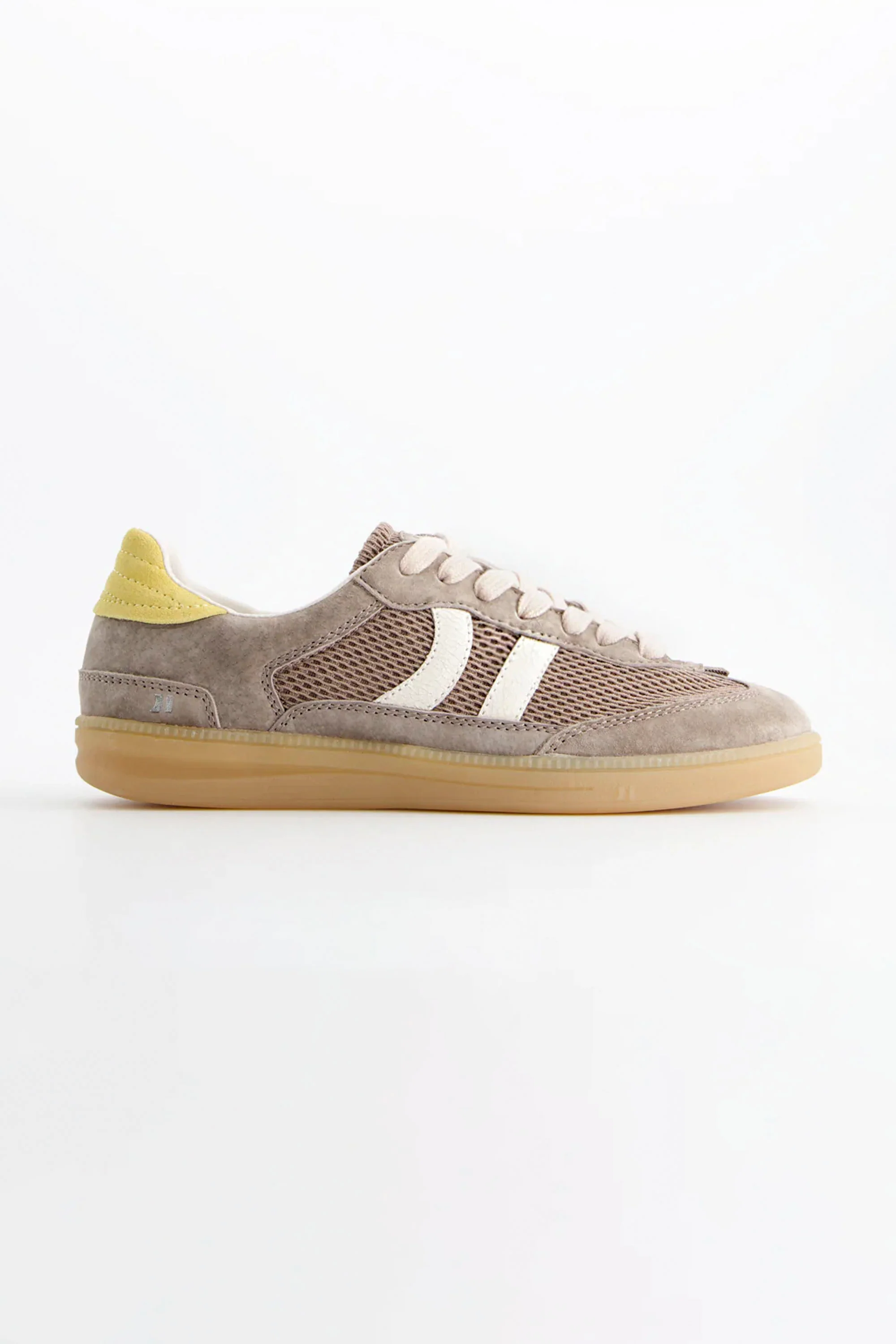 COOLWAY - BARESI URBAN TERRA - MAN