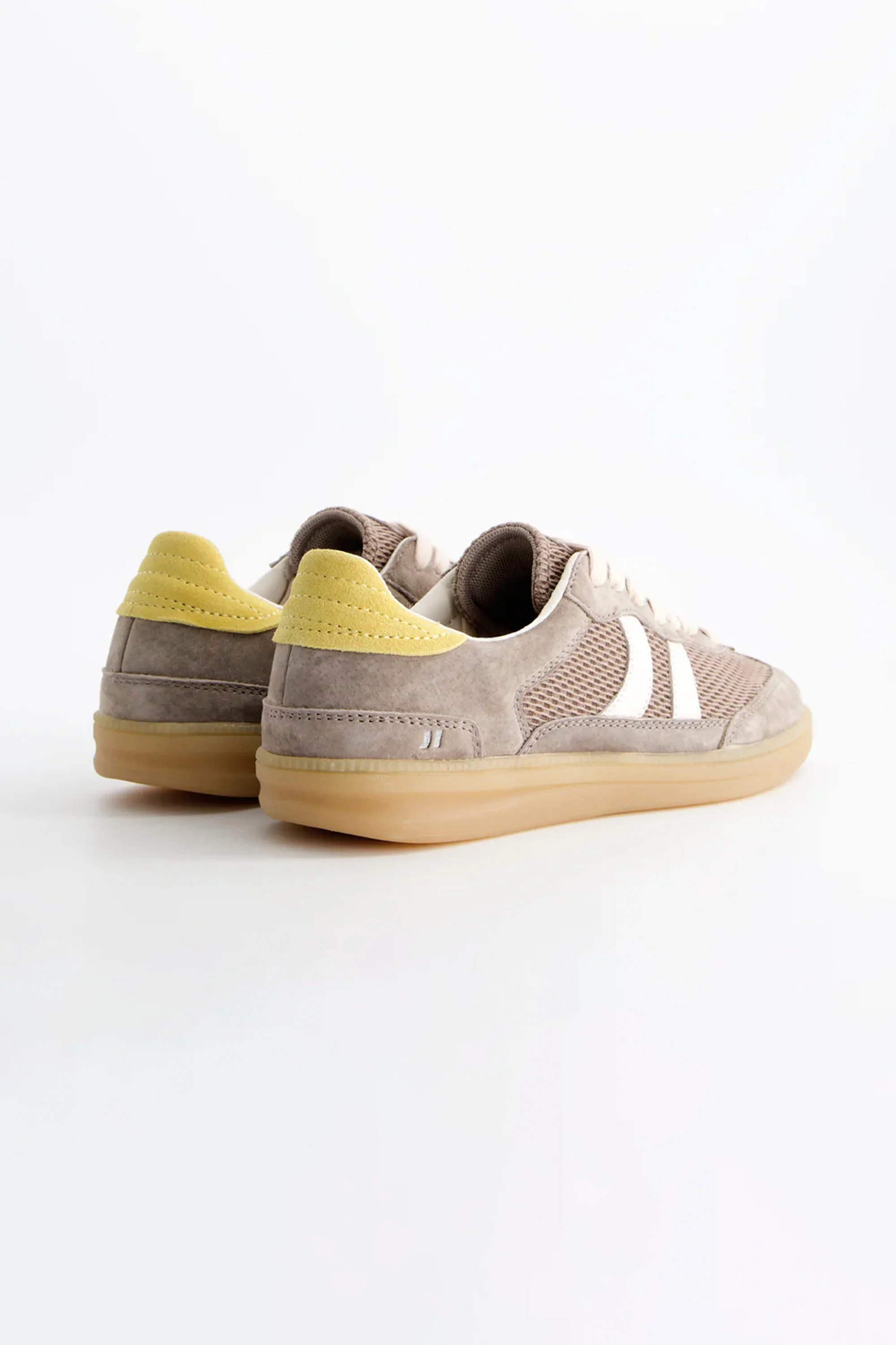 COOLWAY - BARESI URBAN TERRA - MAN - Image 4