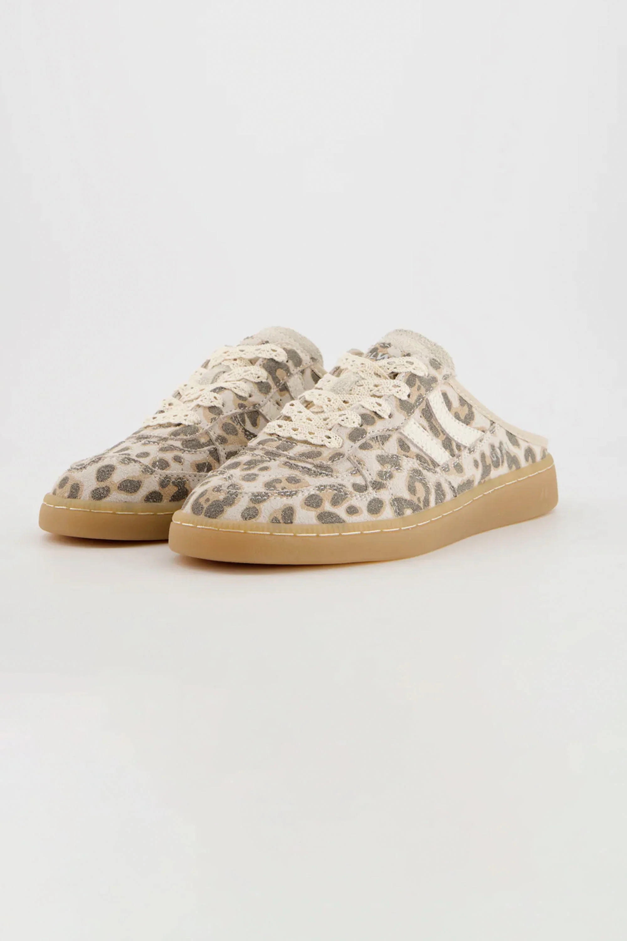 COOLWAY - GOAL MULE LEO - WOMAN - Image 6
