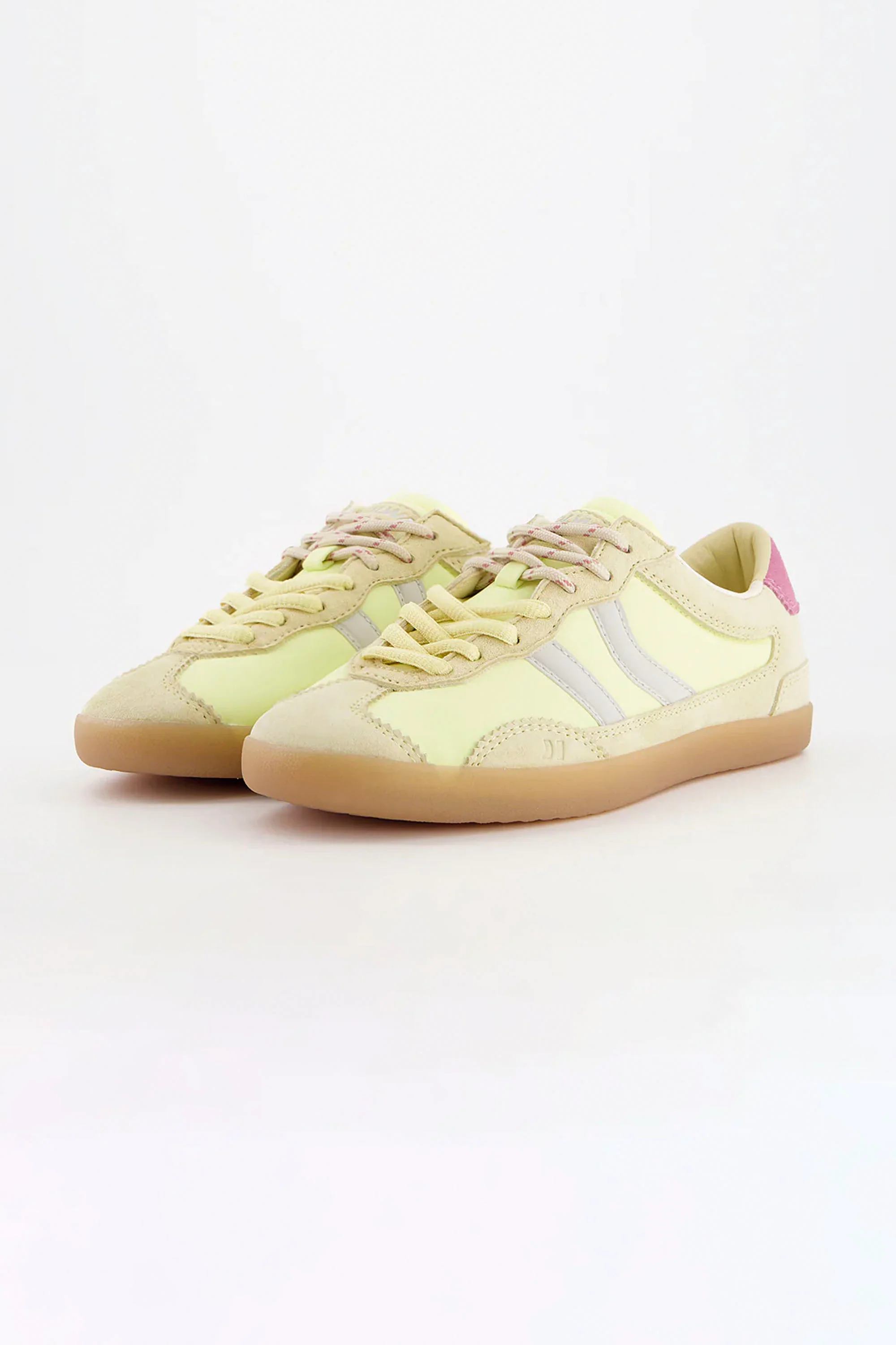 COOLWAY - KIZUNA SUNFLOWER GLOW - WOMAN - Image 2
