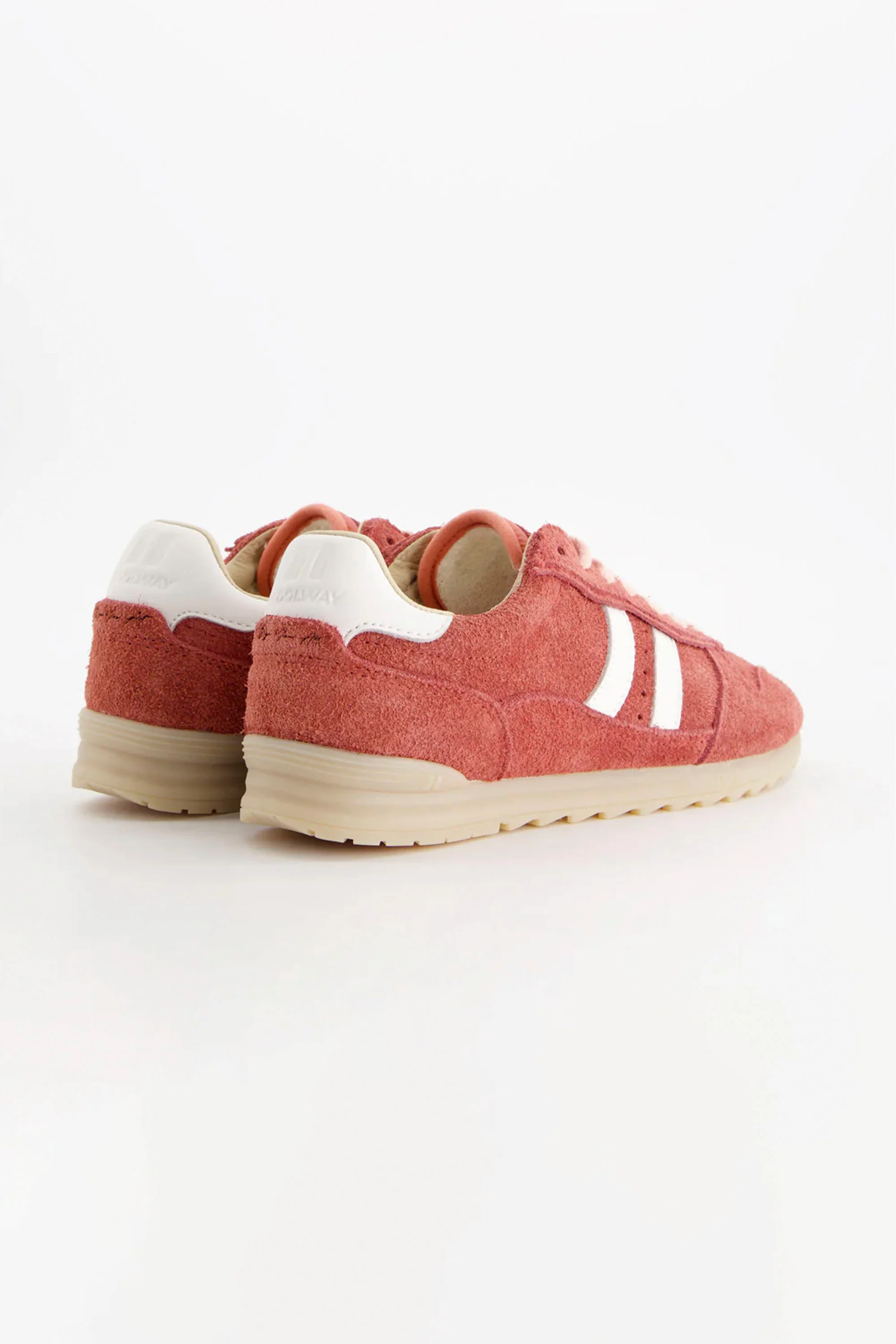 COOLWAY - SWITZER RED RUSH - WOMAN - Image 2