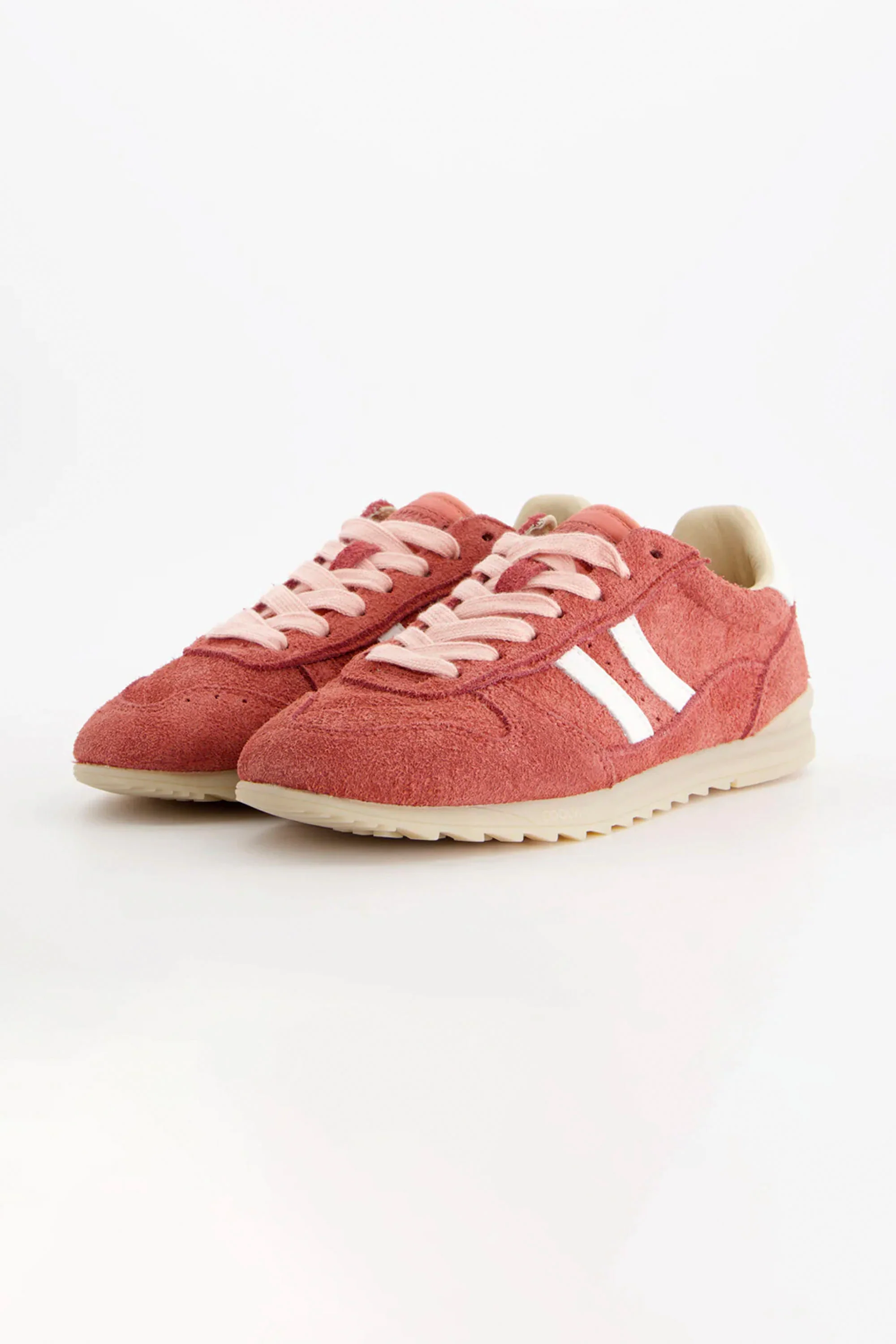 COOLWAY - SWITZER RED RUSH - WOMAN - Image 3