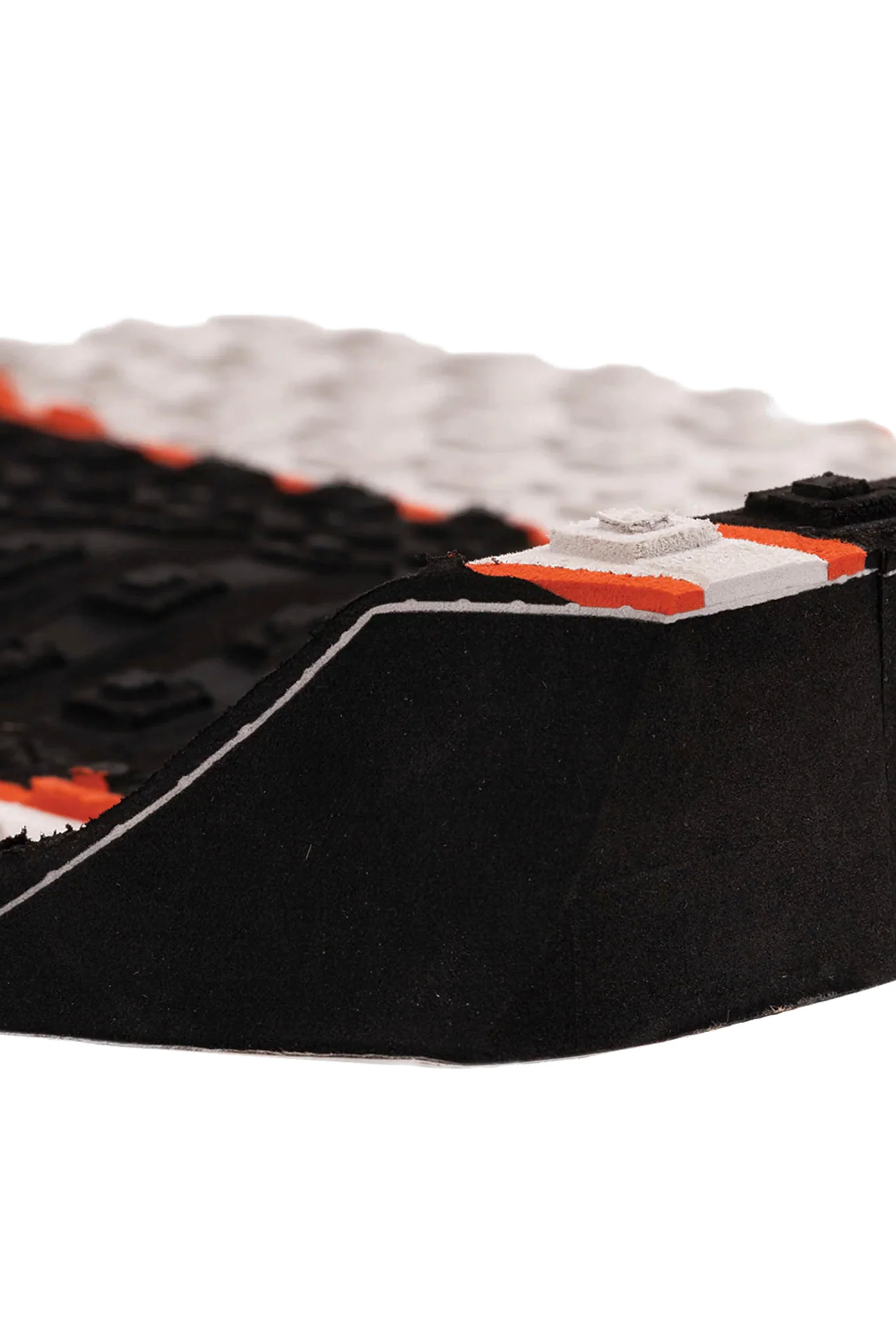 CREATURES - ETHAN EWING LITE ECOPURE - BLACK RED BONE - Image 4