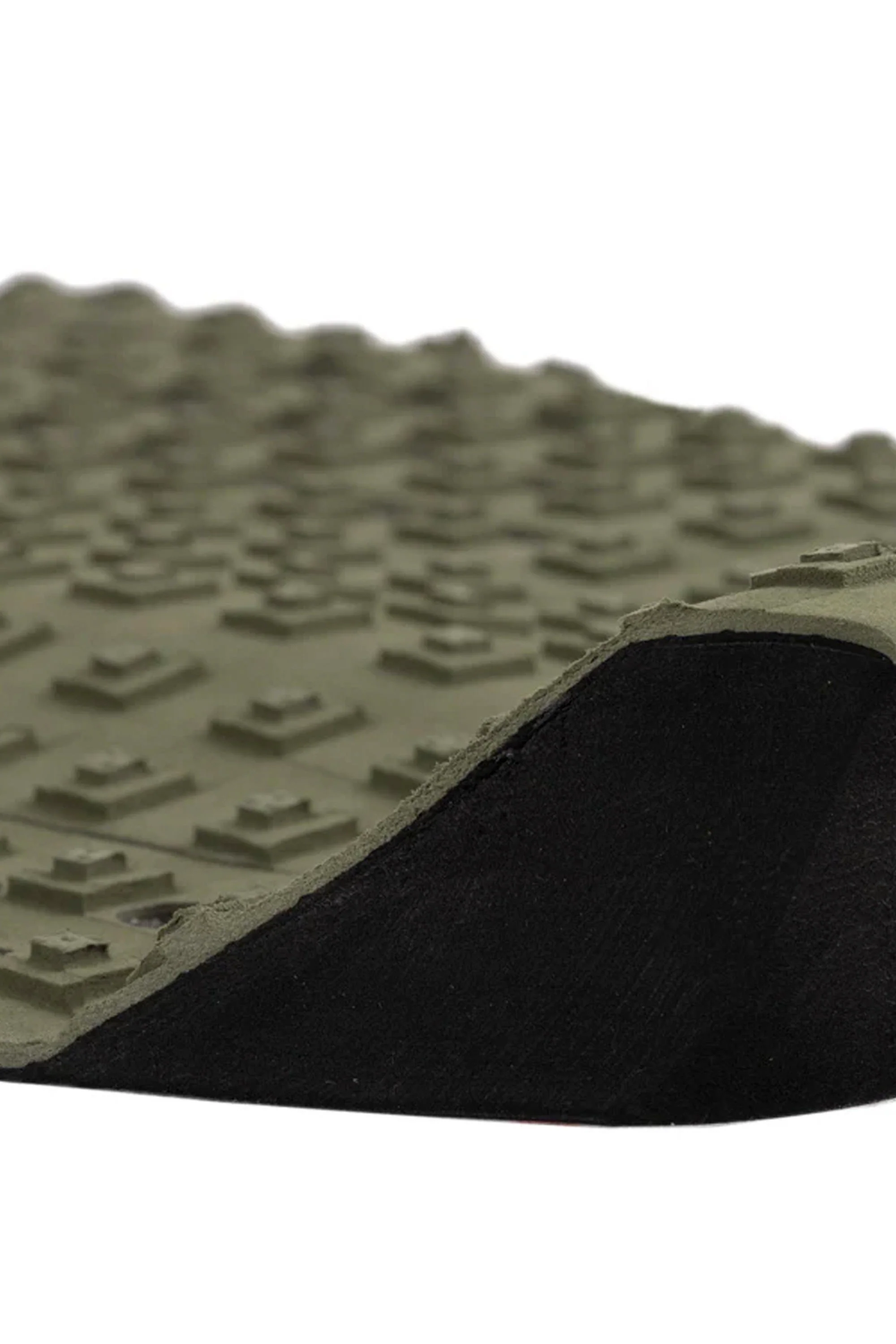 ETHAN EWING LITE PIN TAIL - DARK ARMY BLACK - Image 4