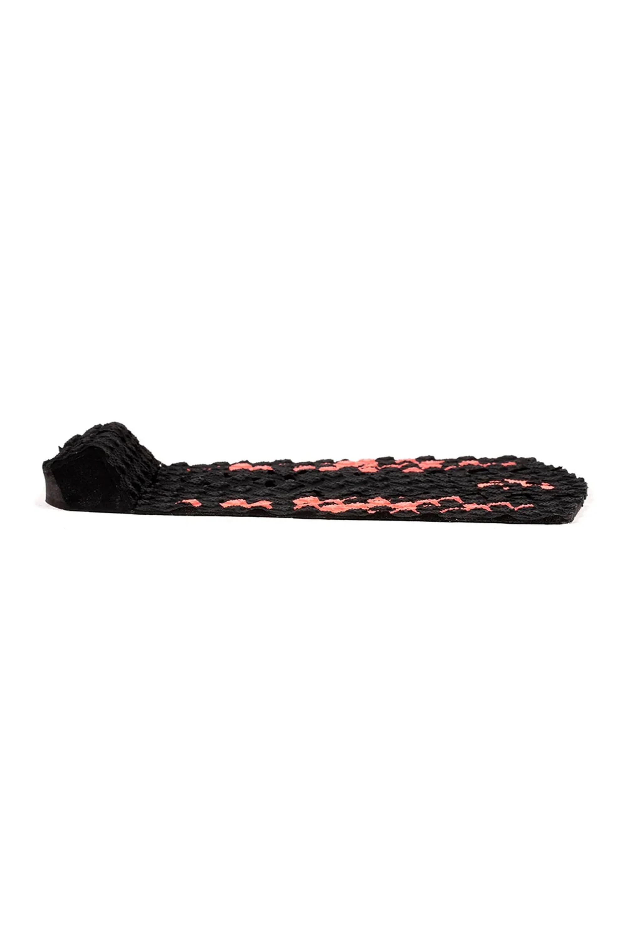CREATURES - GRIFFIN COLAPINTO LITE ECOPURE - BLACK RED FLAMES - Image 2