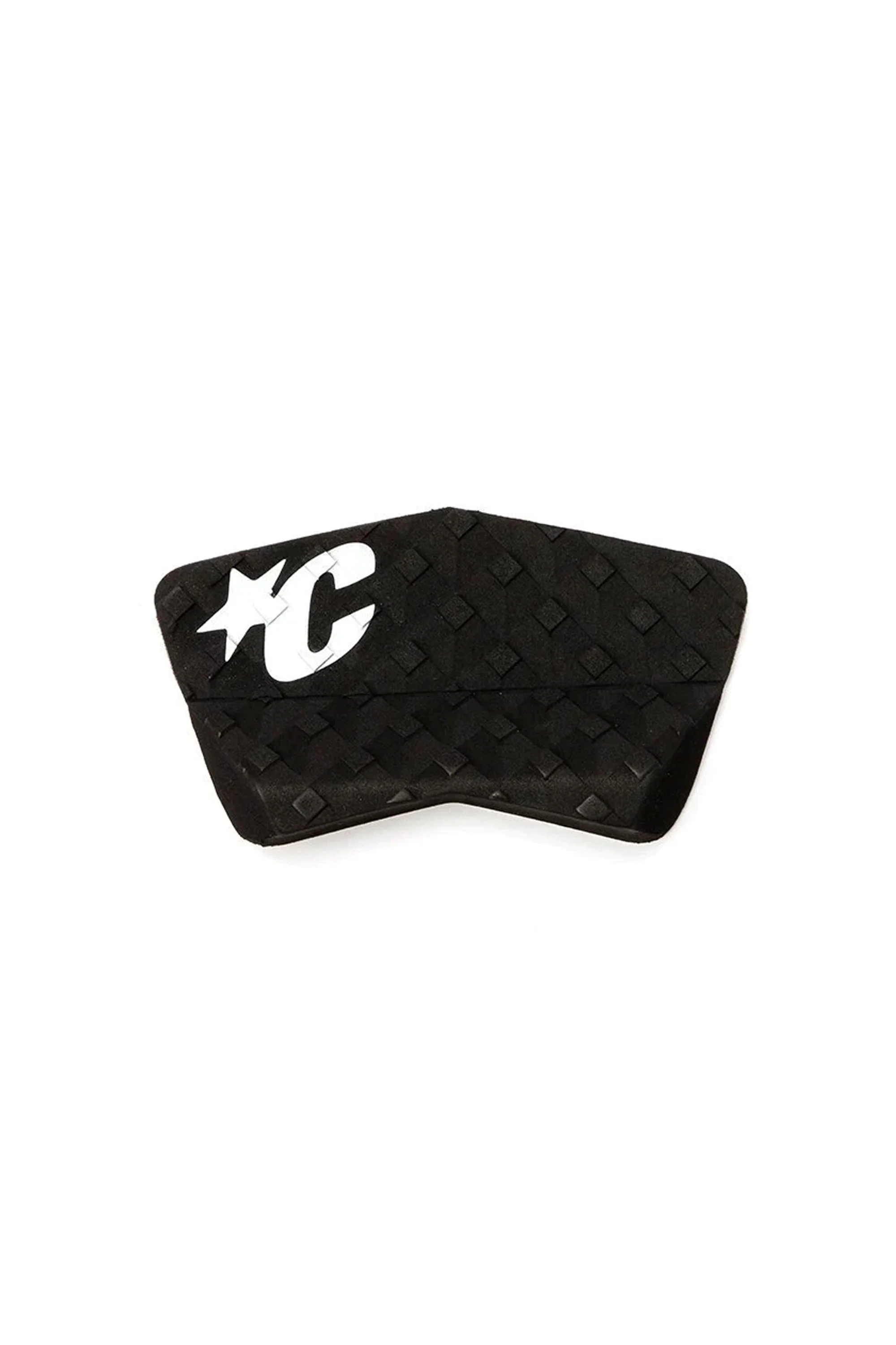 CREATURES - ICON TAIL BLOCK