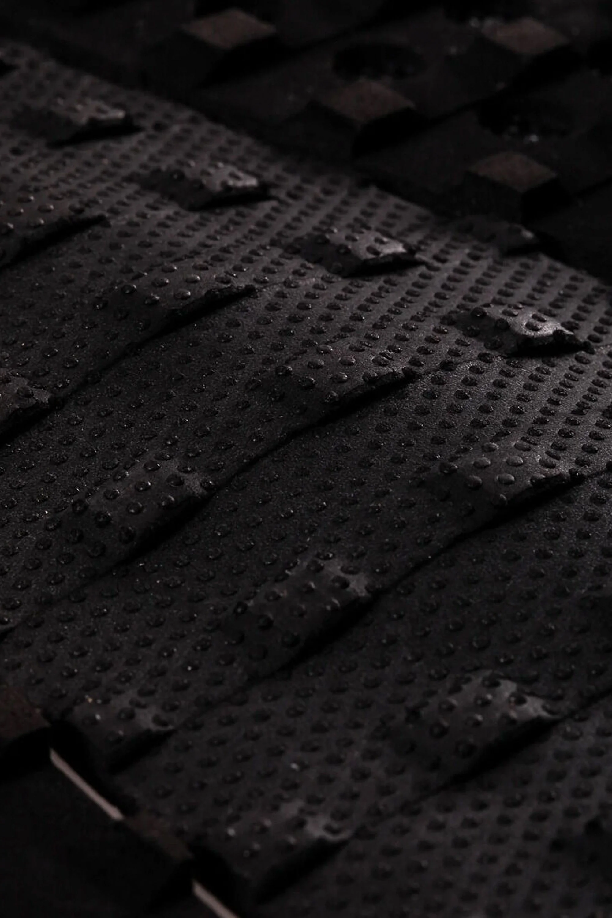 CREATURES - ITALO FERREIRA LITE ECOPURE - BLACK CARBON - Image 3
