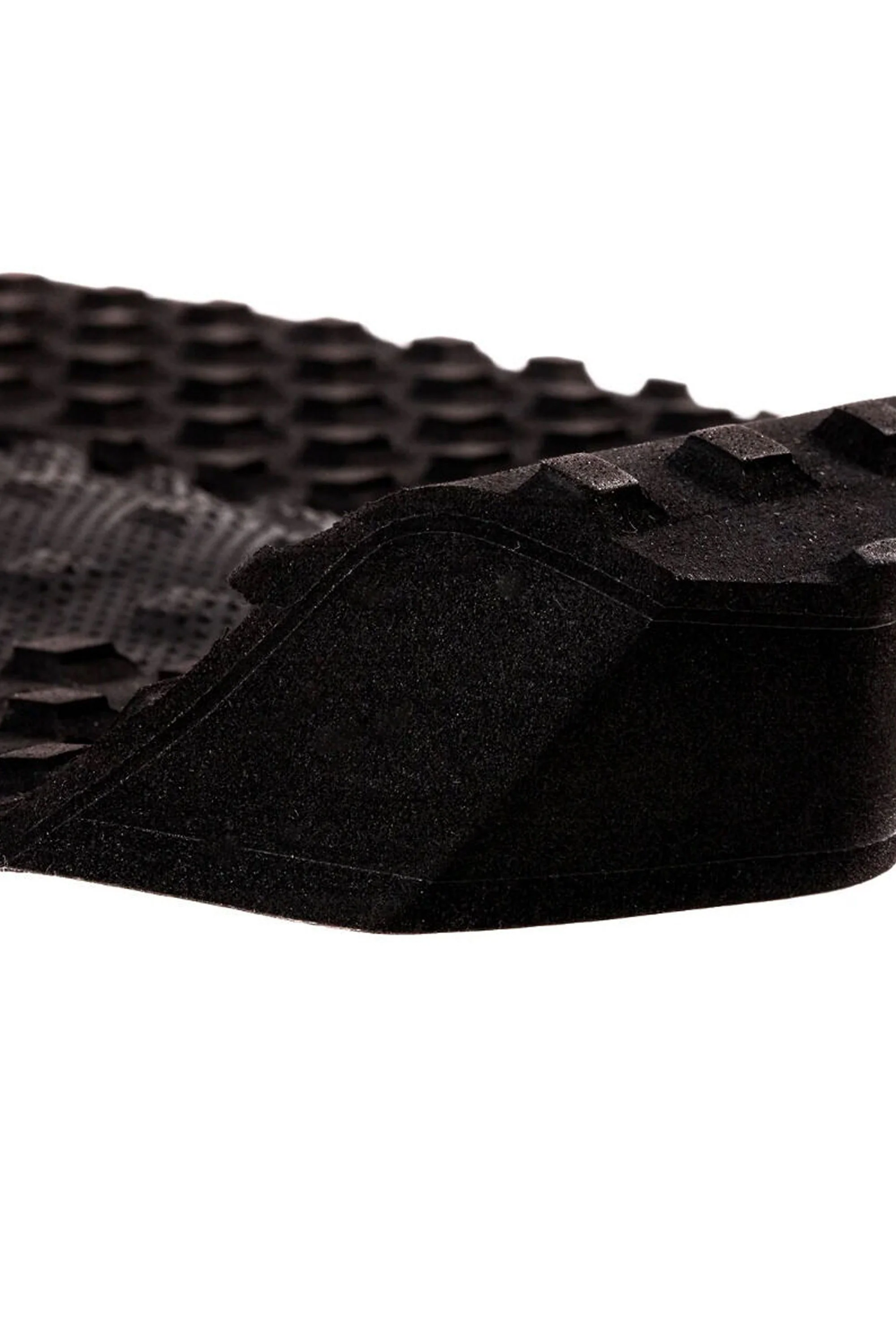 CREATURES - ITALO FERREIRA LITE ECOPURE - BLACK CARBON - Image 4