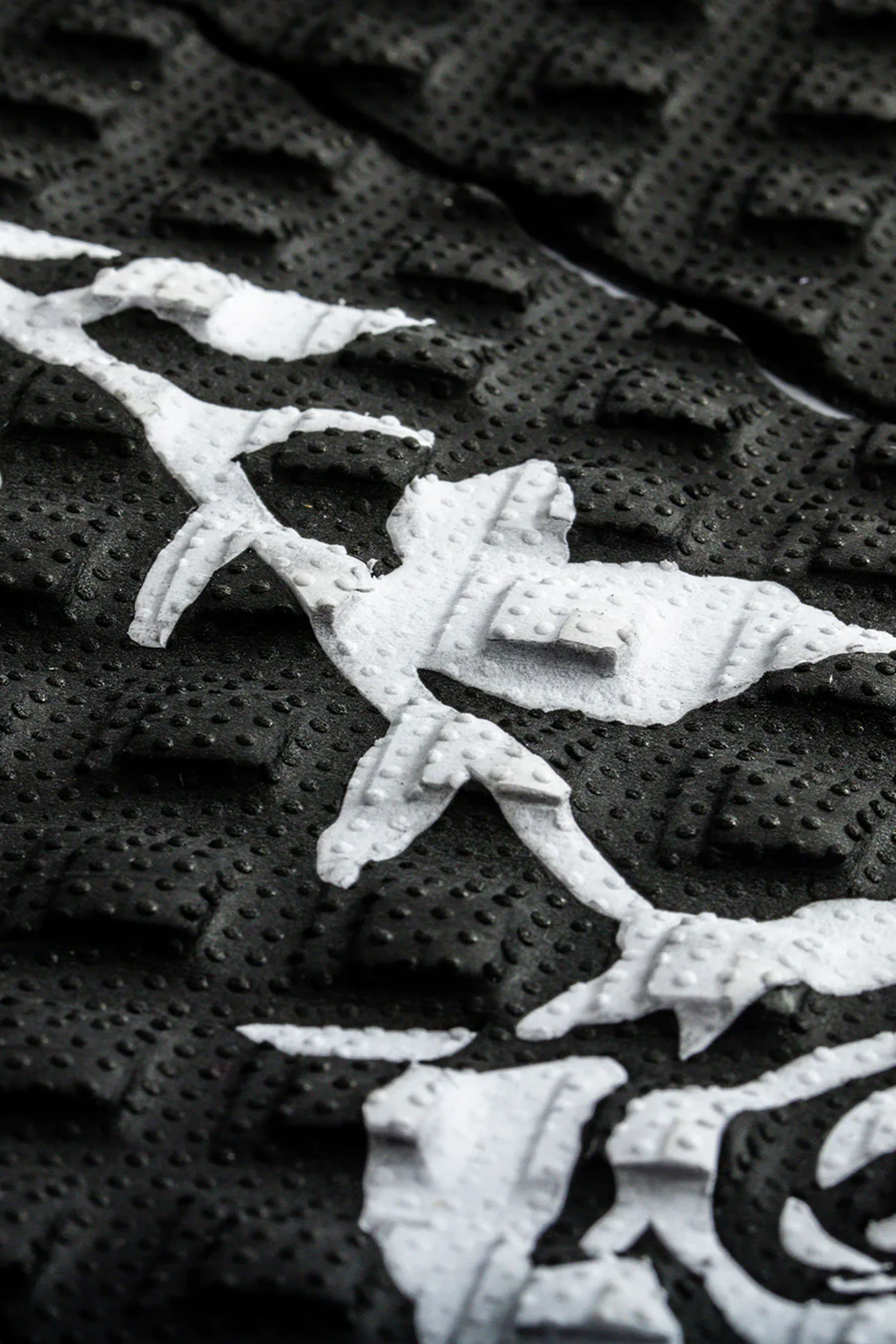 CREATURES - JACK FREESTONE LITE ECOPURE - Image 3