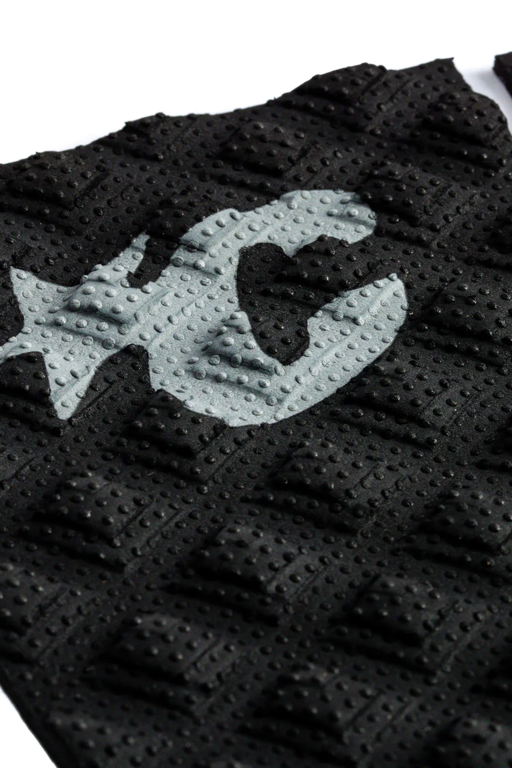 CREATURES - JACK FREESTONE LITE ECOPURE - Image 4