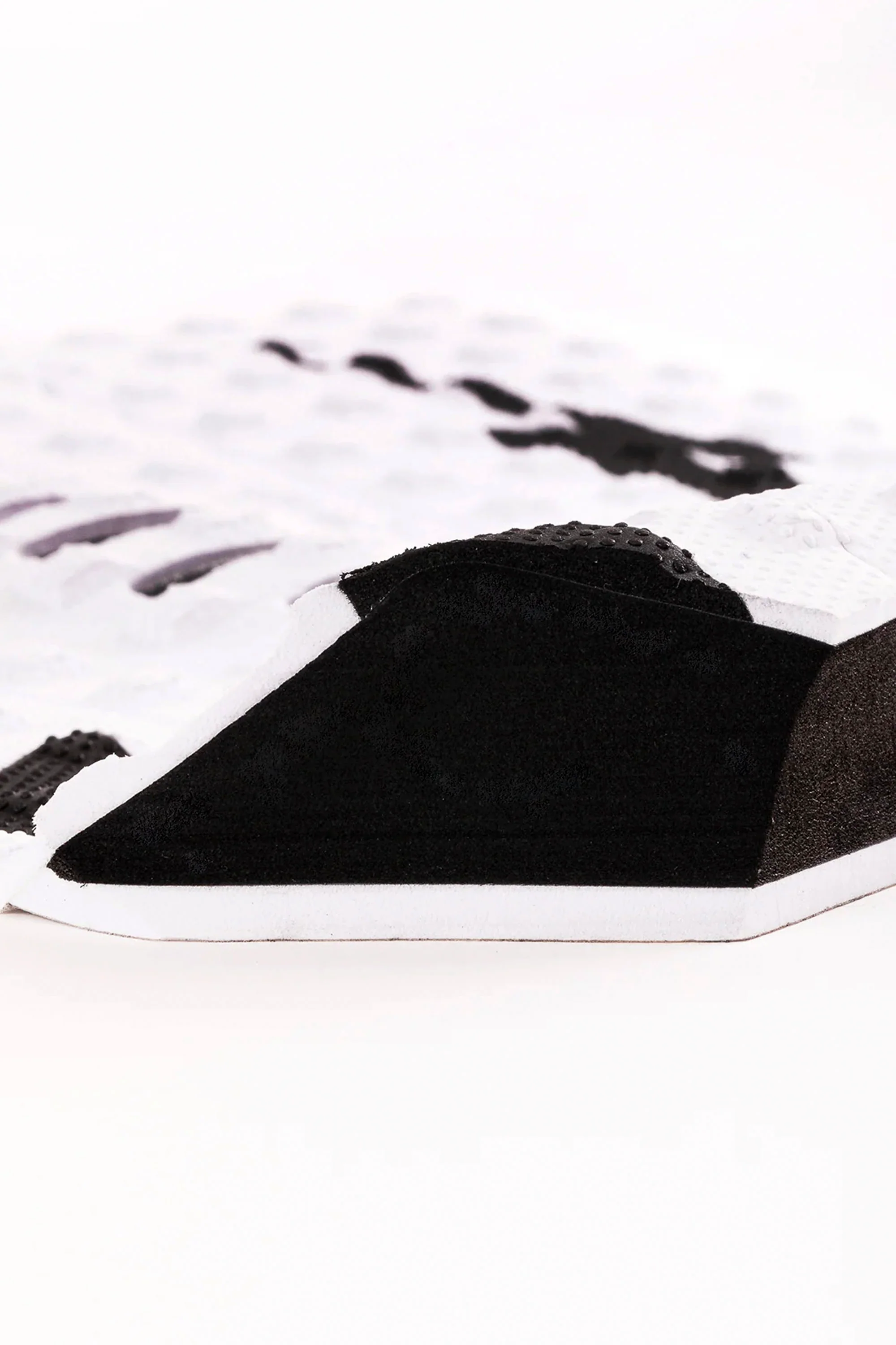 CREATURES - MICK EUGENE FANNING LITE ECOPURE - WHITE BLACK - Image 3