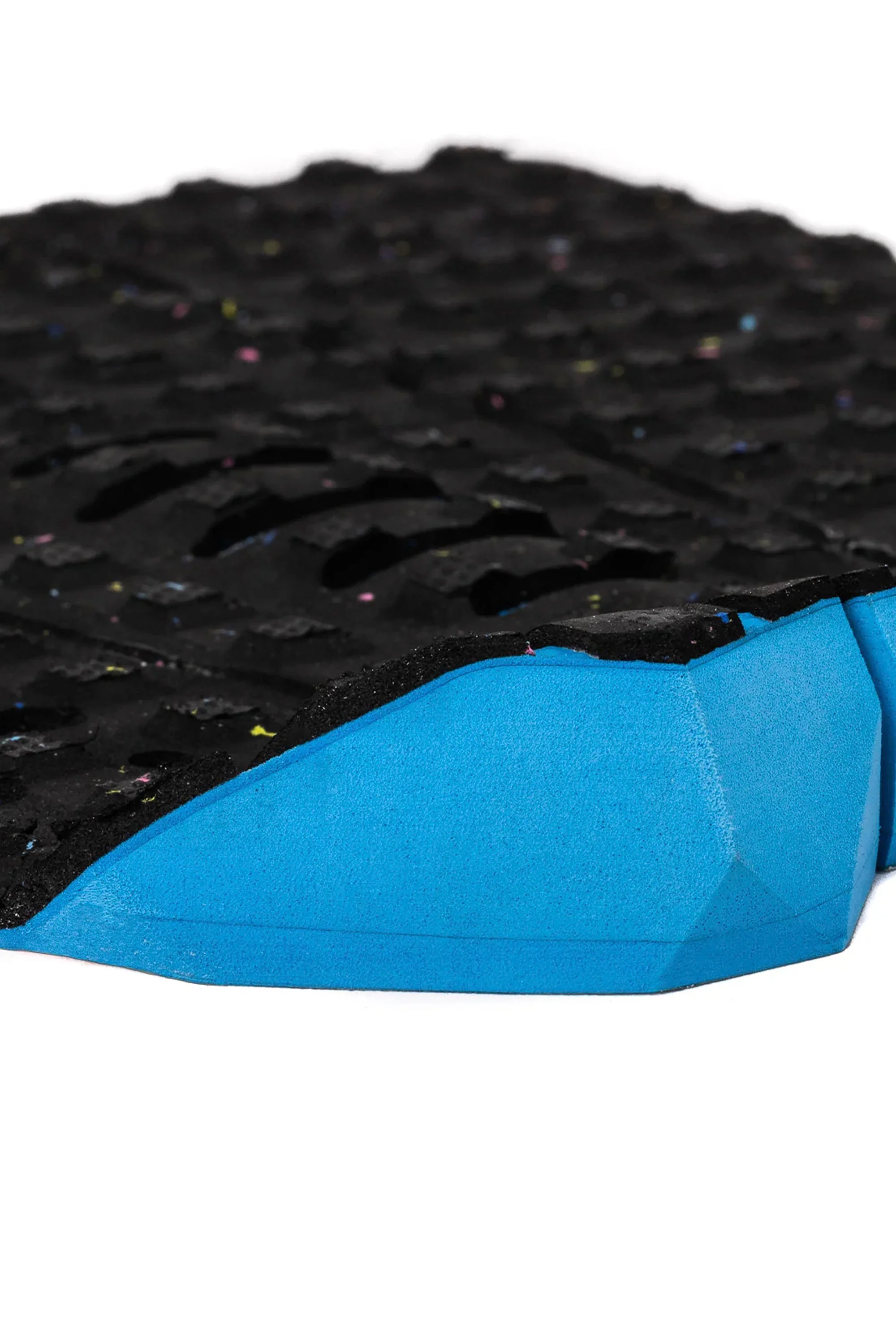 CREATURES - MICK FANNING LOC-LITE ECOPURE - CARBON CYAN - Image 3