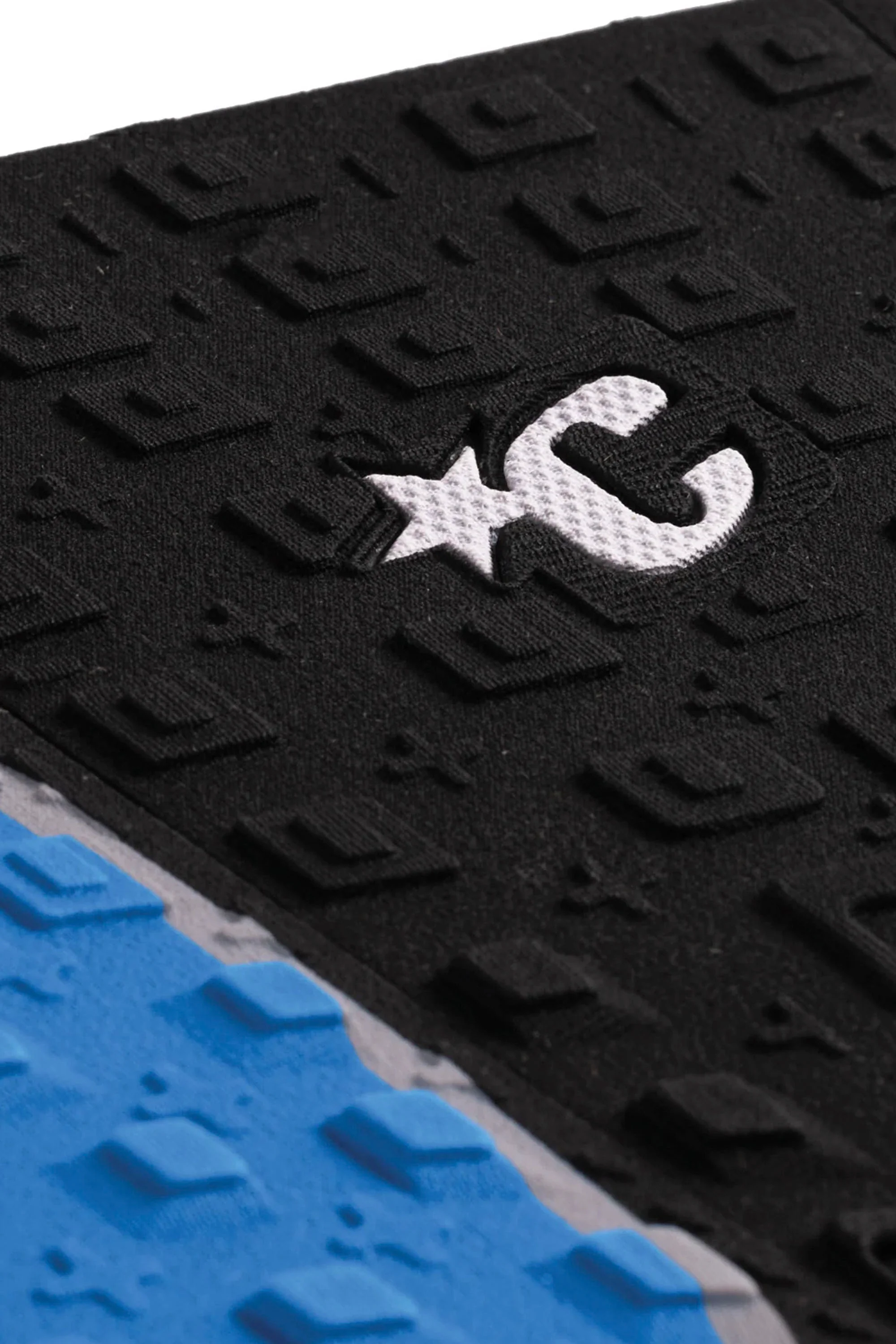 CREATURES - PROTO 1.5 PIN TAIL - ETHAN EWING - ECO BLACK COBALT - Image 3