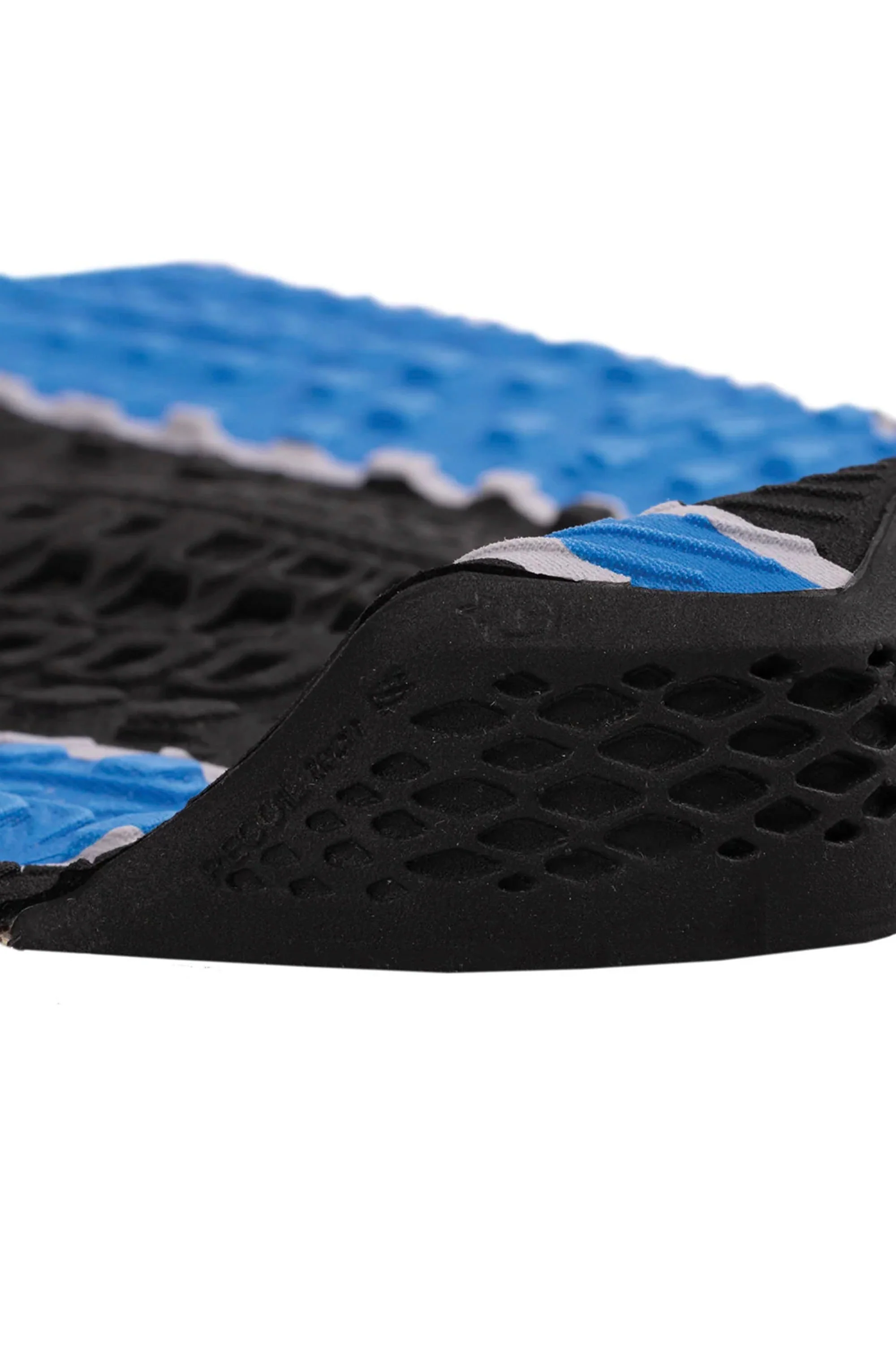 CREATURES - PROTO 1.5 PIN TAIL - ETHAN EWING - ECO BLACK COBALT - Image 4