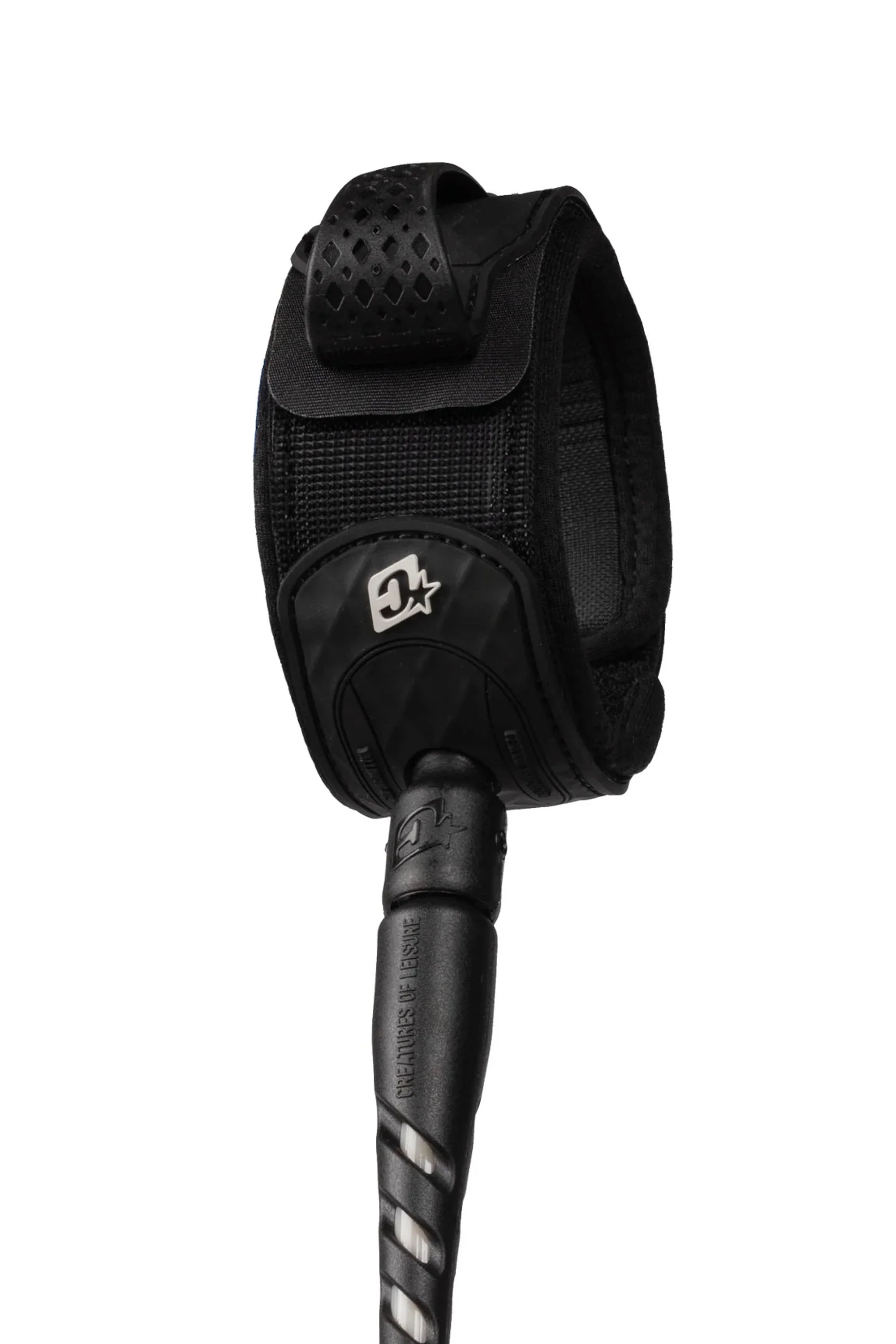 CREATURES - RELIANCE STANDARD DUTY 8 - BONE BLACK - Image 3