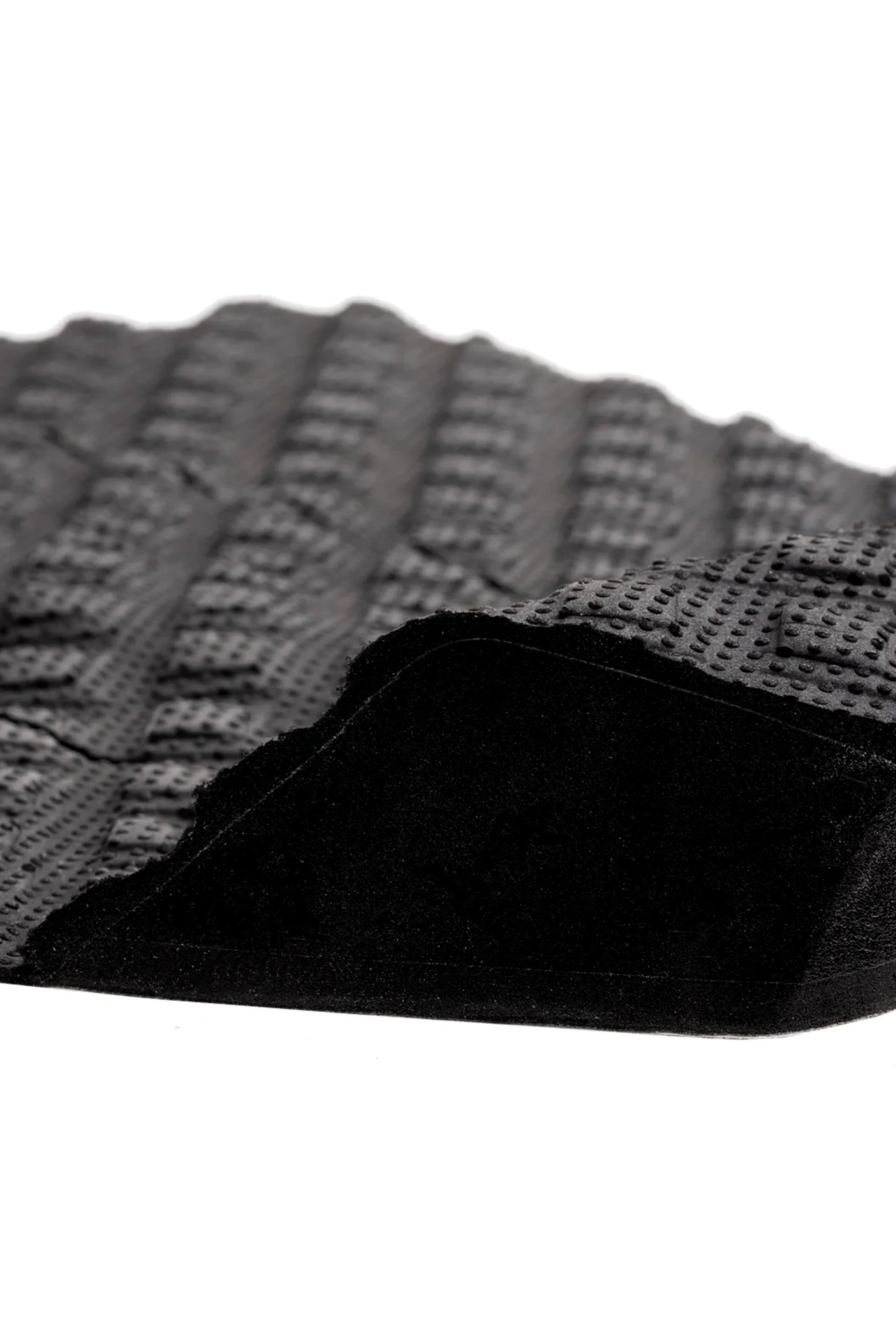 CREATURES - SIGNATURE PIN TAIL PRO - BLACK - Image 4