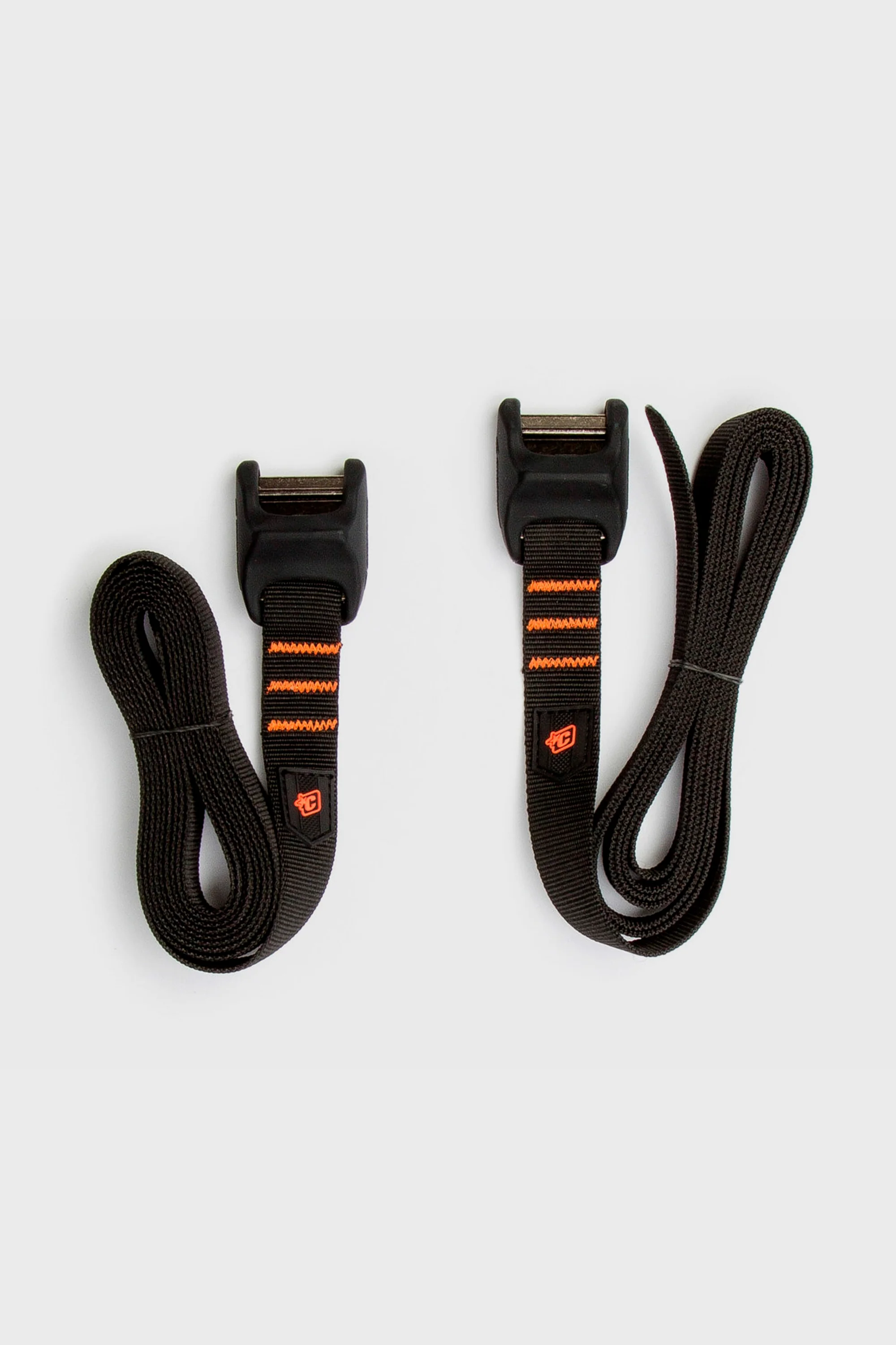 CREATURES - TIE DOWN - SILICON 12'' - Image 2
