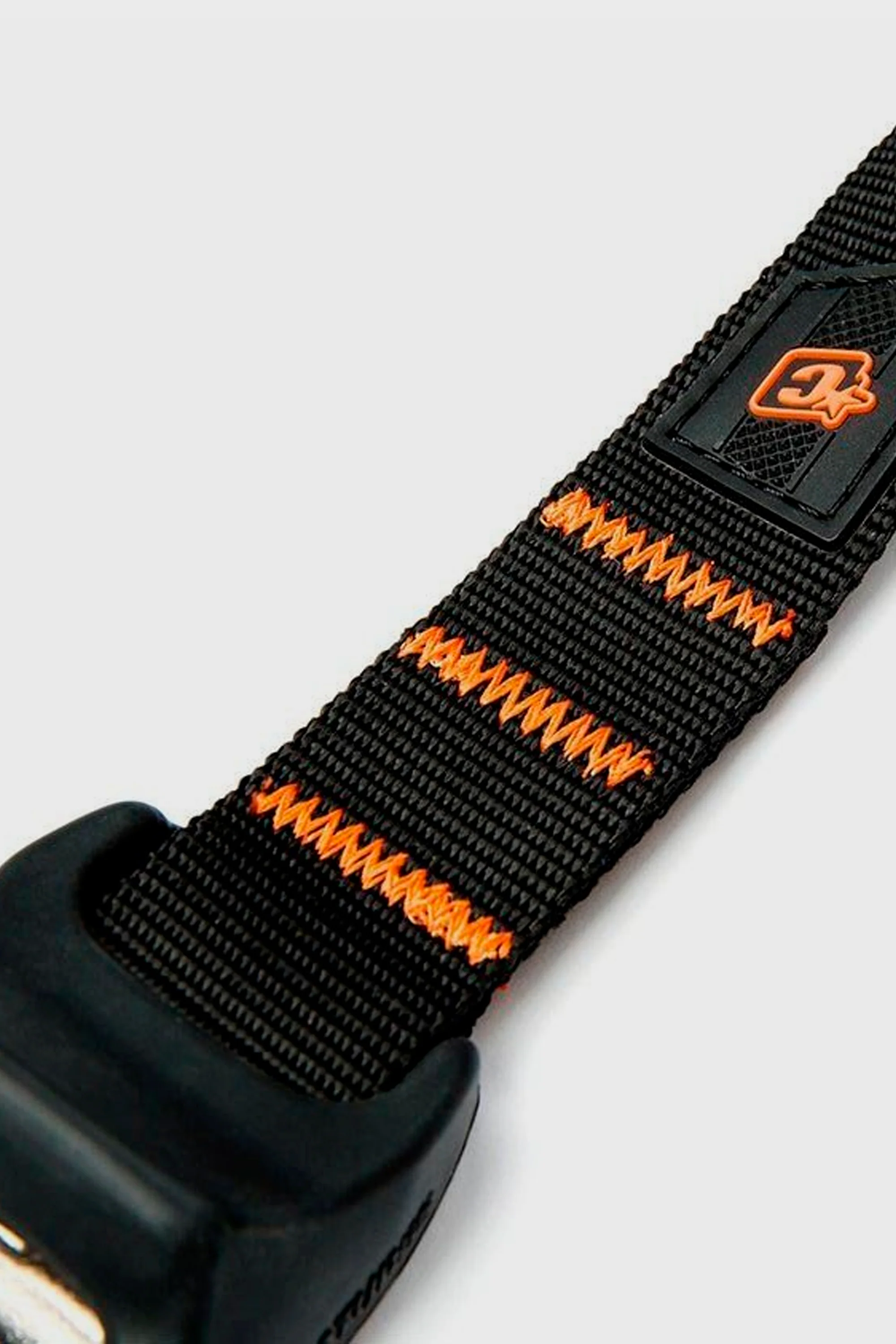 CREATURES - TIE DOWN - SILICON 12'' - Image 4