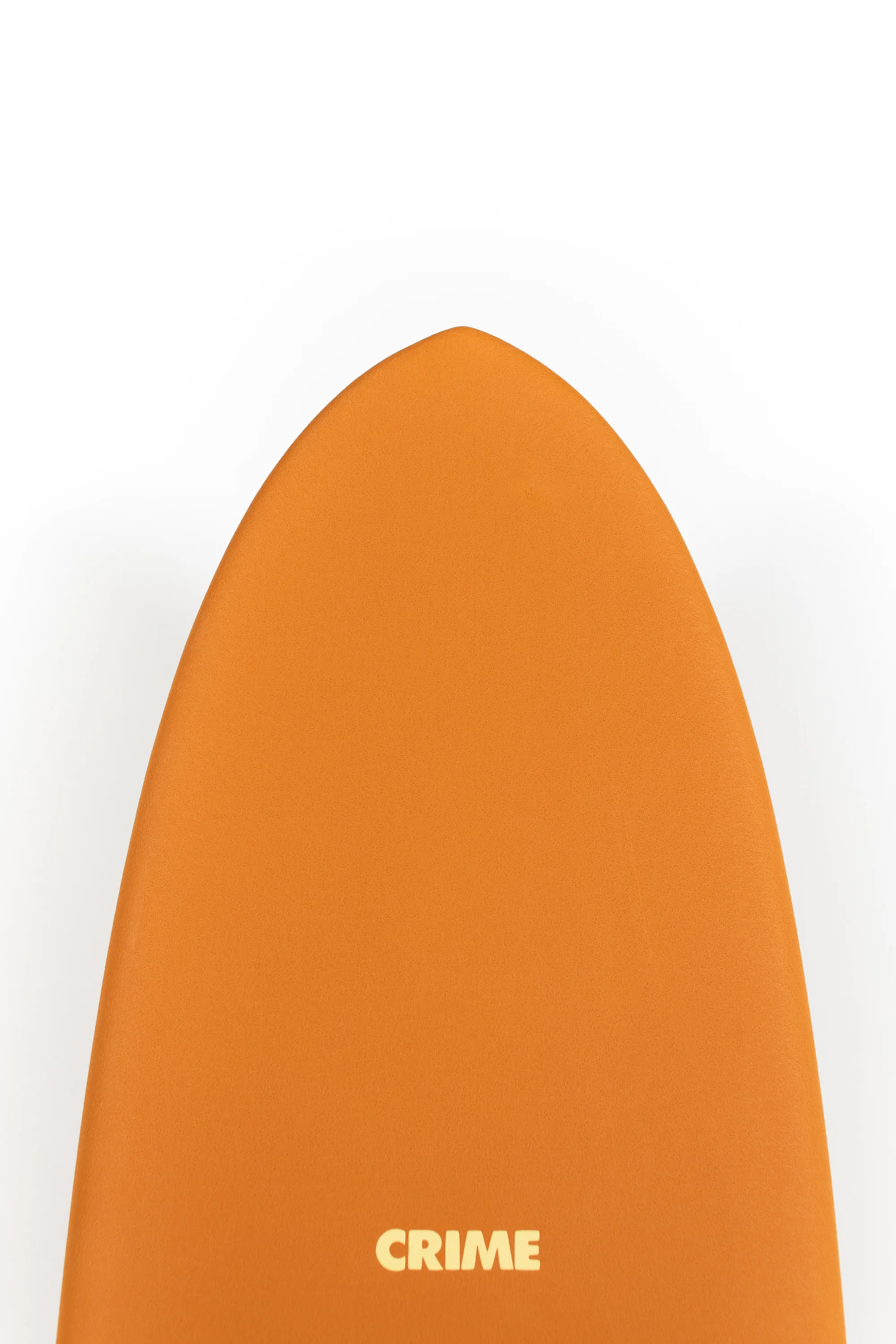 Crime Surfboards - BONZER DYLAN GRAVES - 7'1" x 22" x 2 3/4" - 48L - Image 3