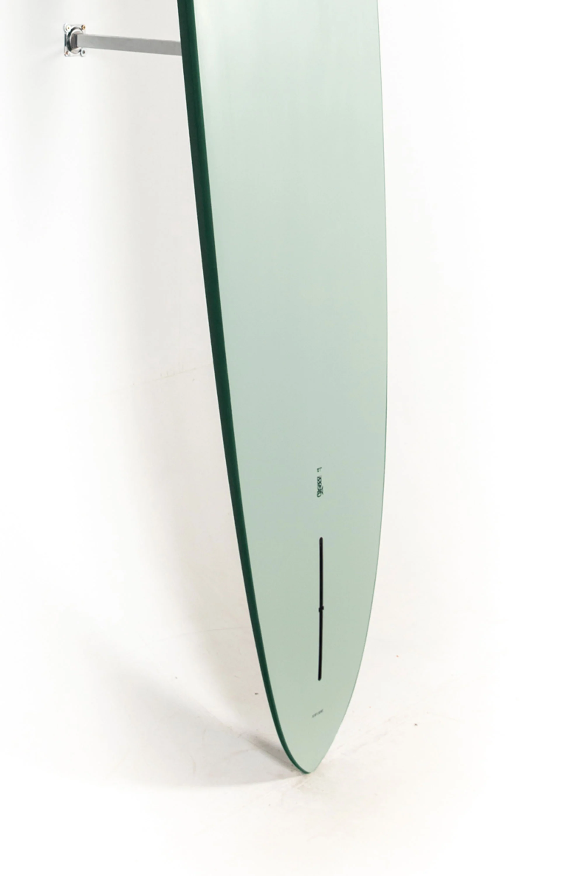 Crime Surfboards - GLIDER - 10'1" - 23.5" - 3.19" - 82.5 L - Image 3