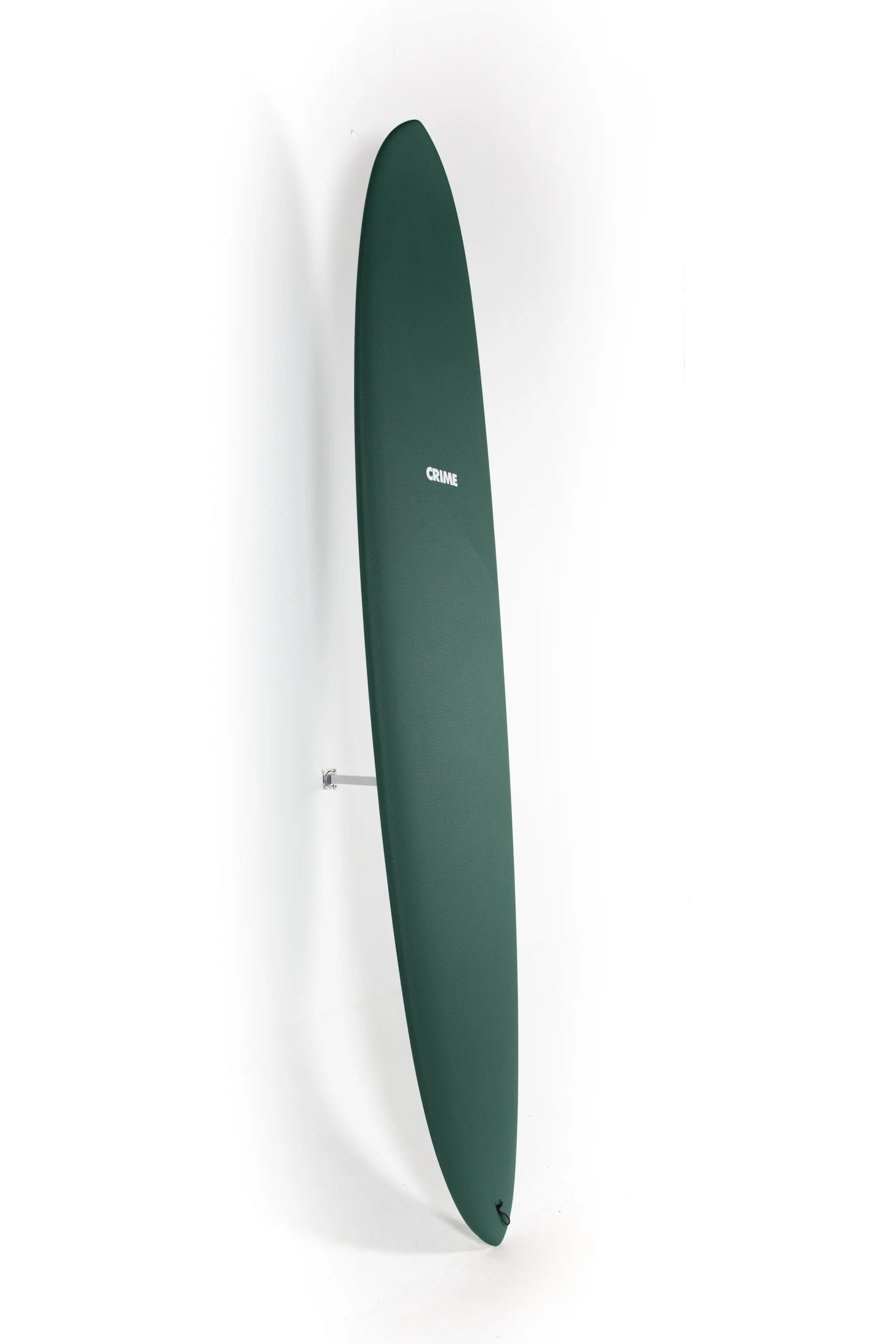 Crime Surfboards - GLIDER - 10'1" - 23.5" - 3.19" - 82.5 L - Image 6