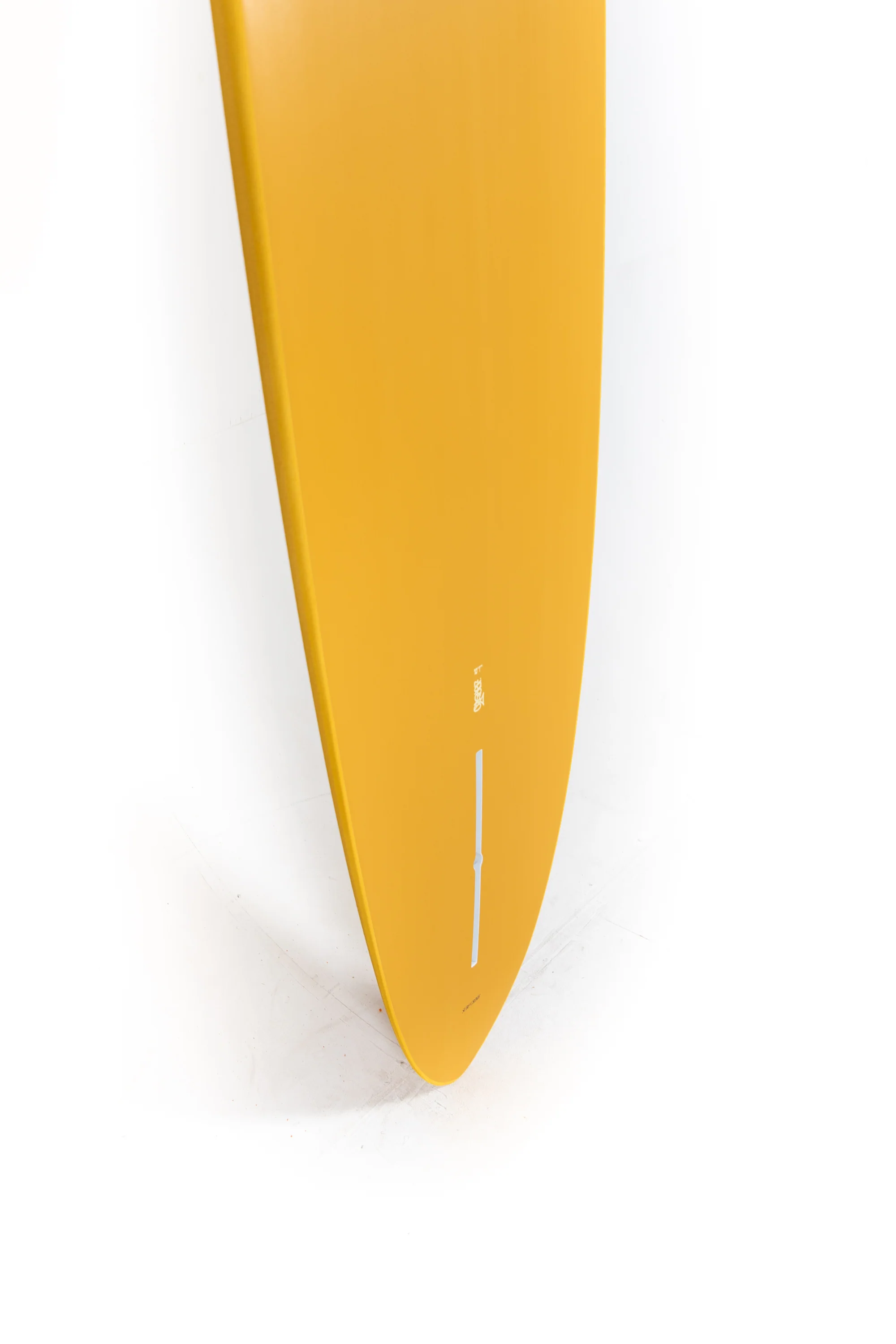 Crime Surfboards - GLIDER - 10'1"- 23.5"- 3.19"- 82.5L - Image 10