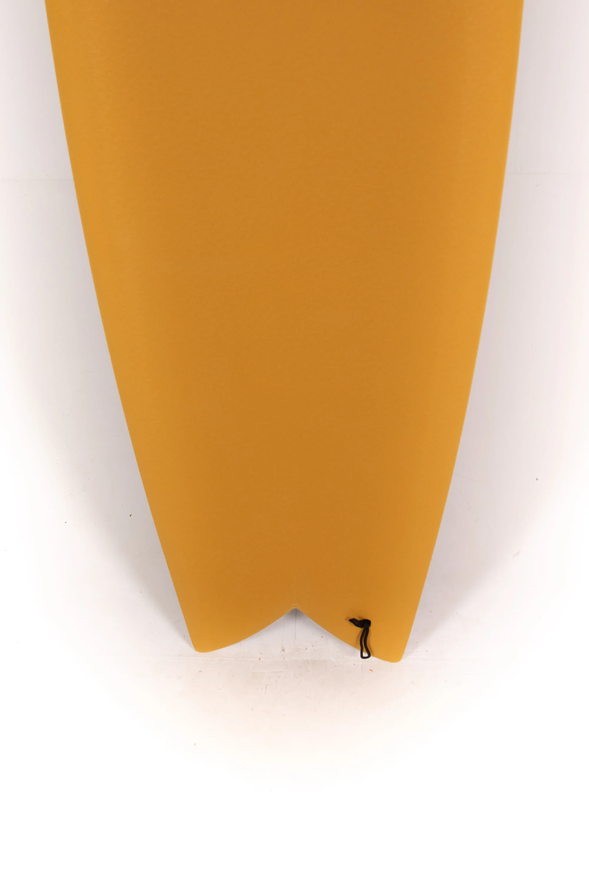 Crime Surfboards - KEEL FISH - REMIO - 6'5" x 21.5" x 2.6" x 43.07L - NS26 - Image 4